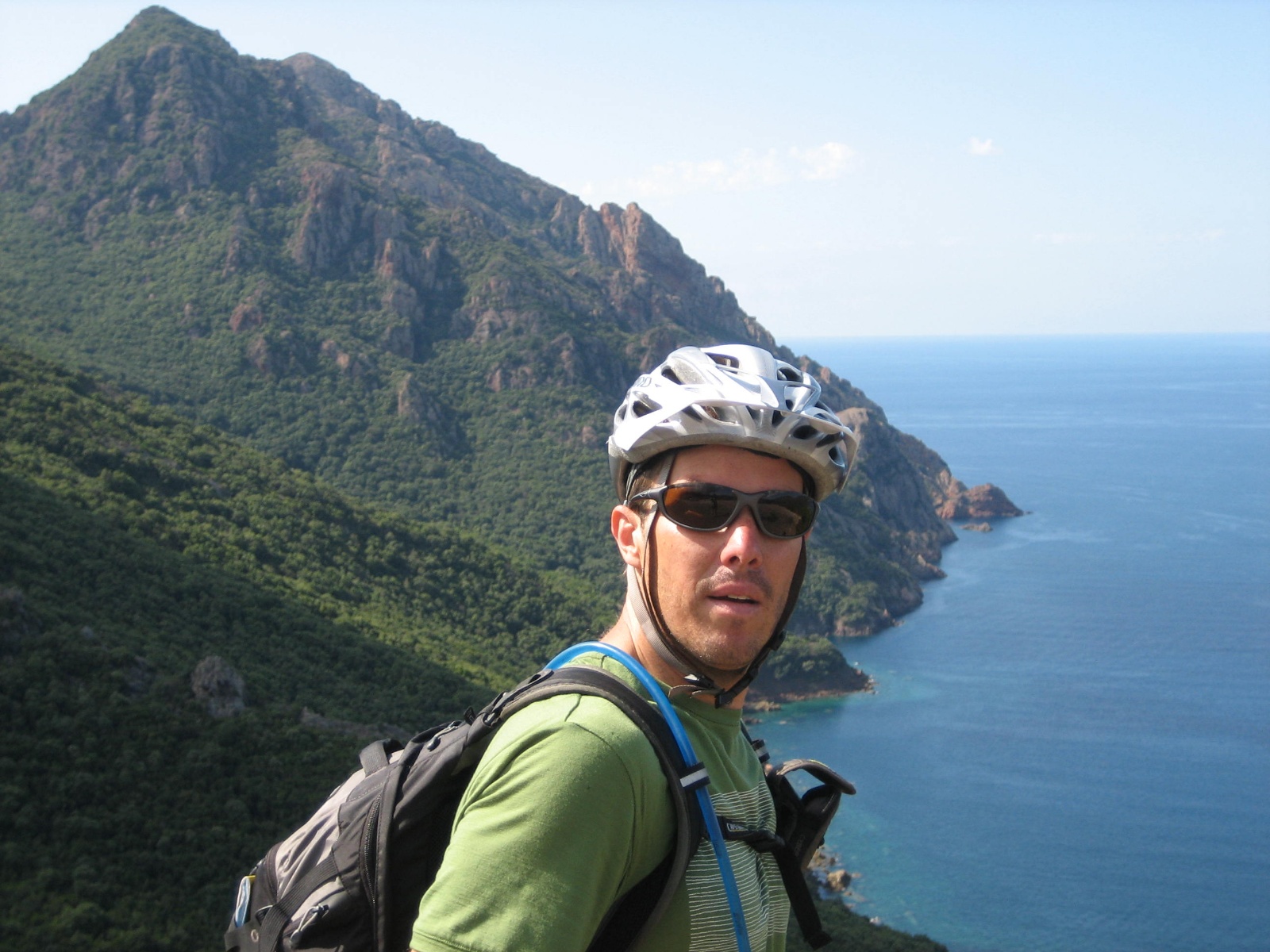 Corsica 0075