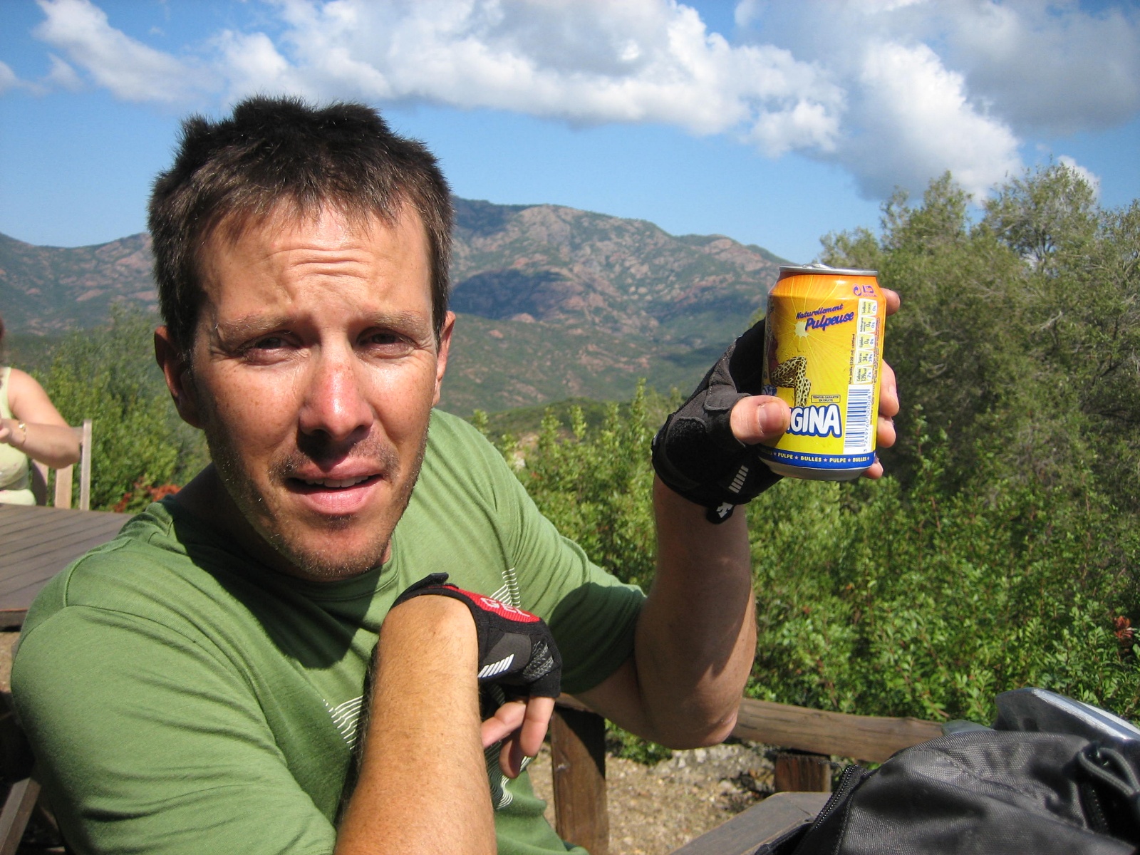 Corsica 0076