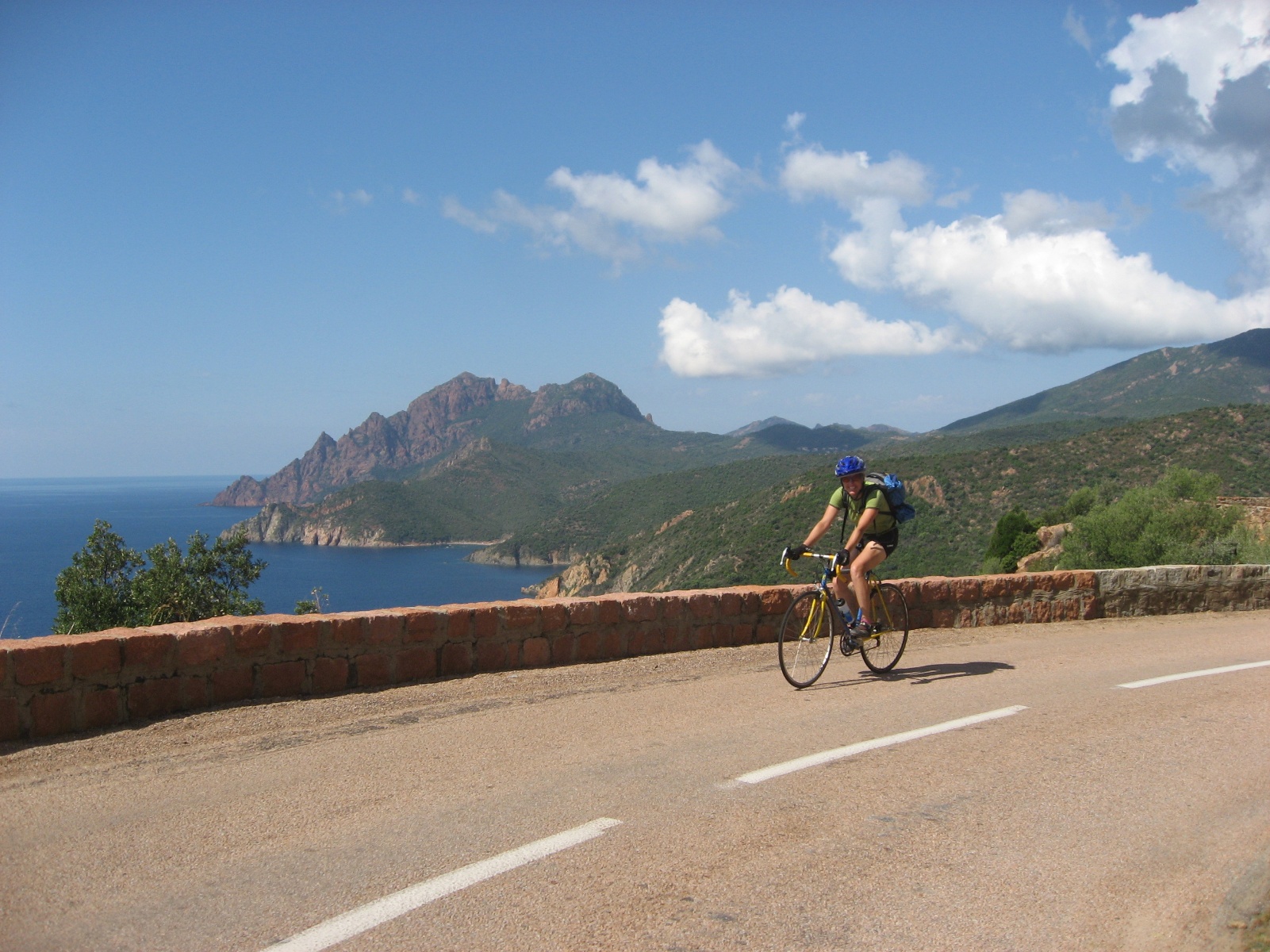 Corsica 0077