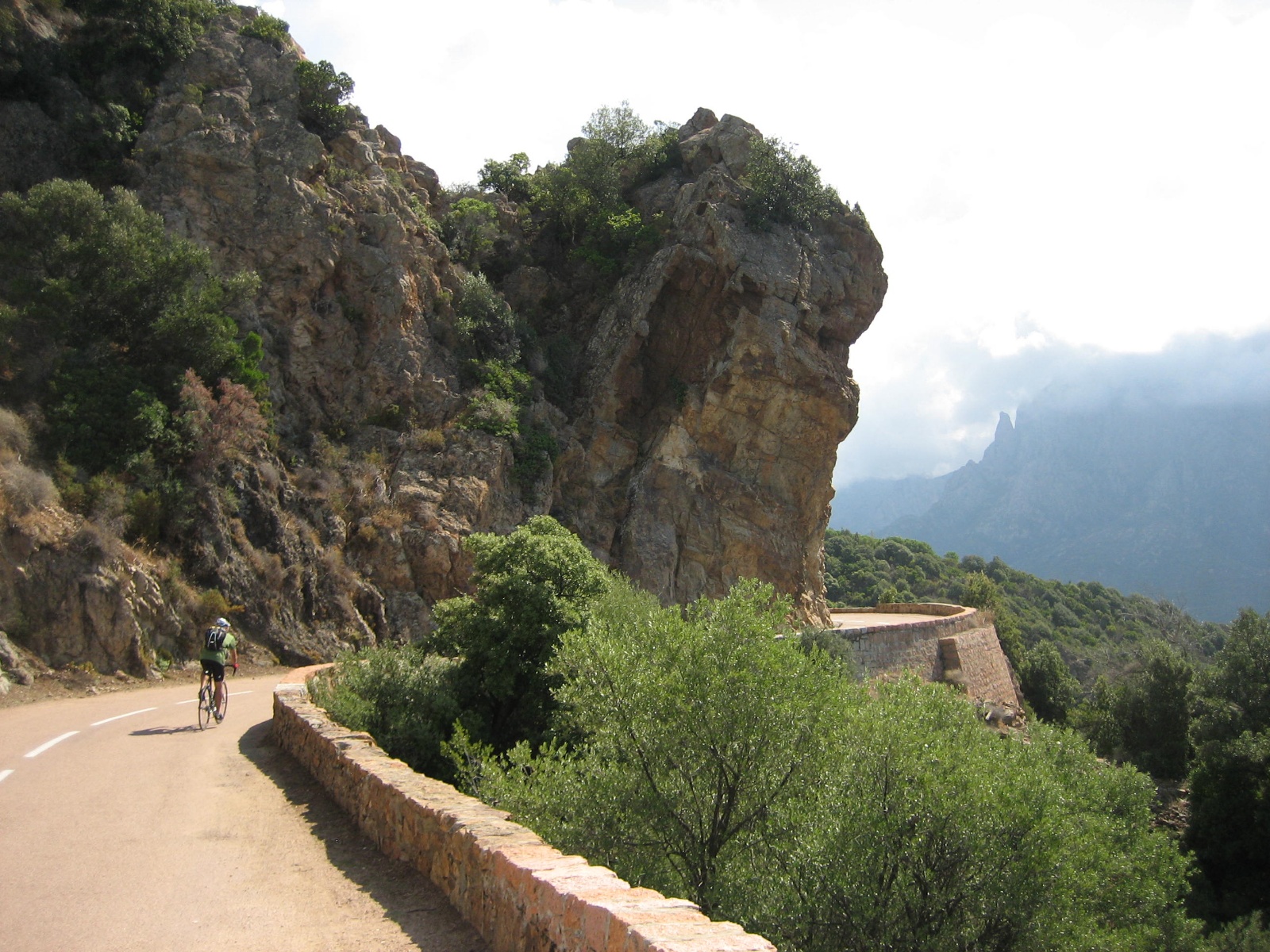 Corsica 0078