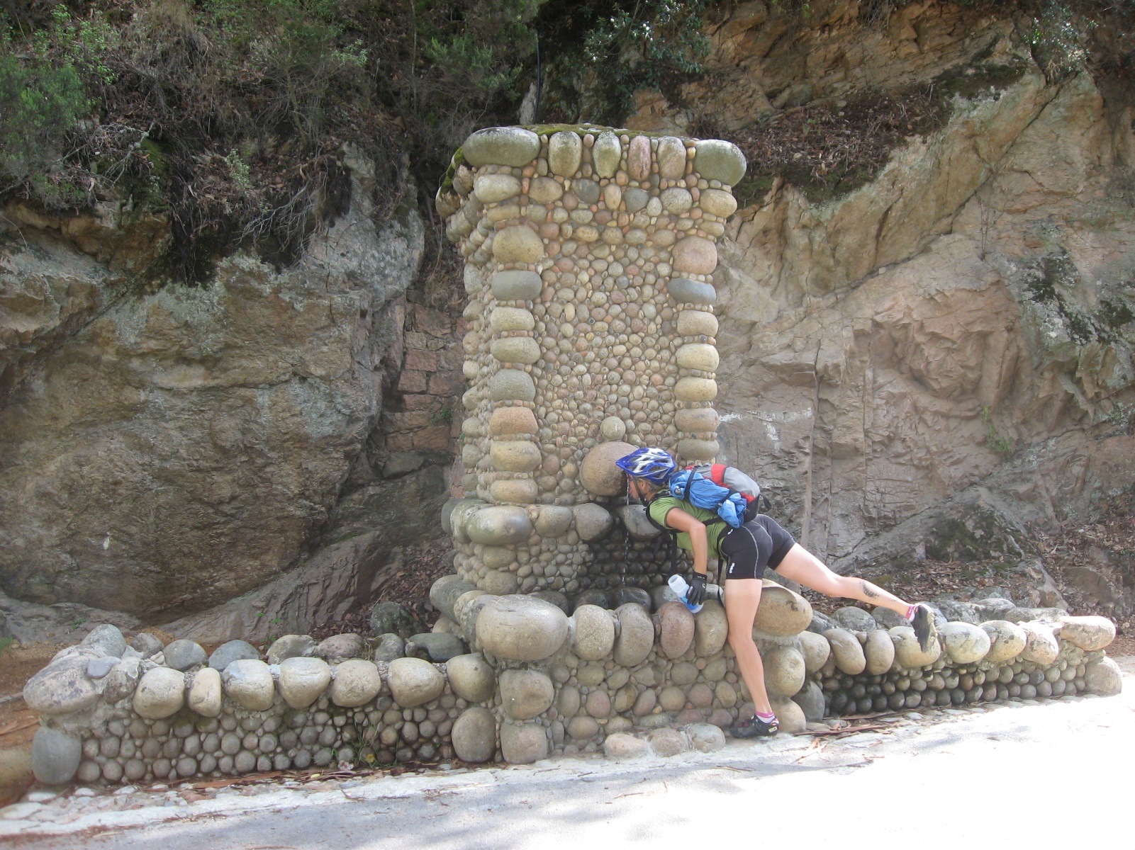 Corsica 0079