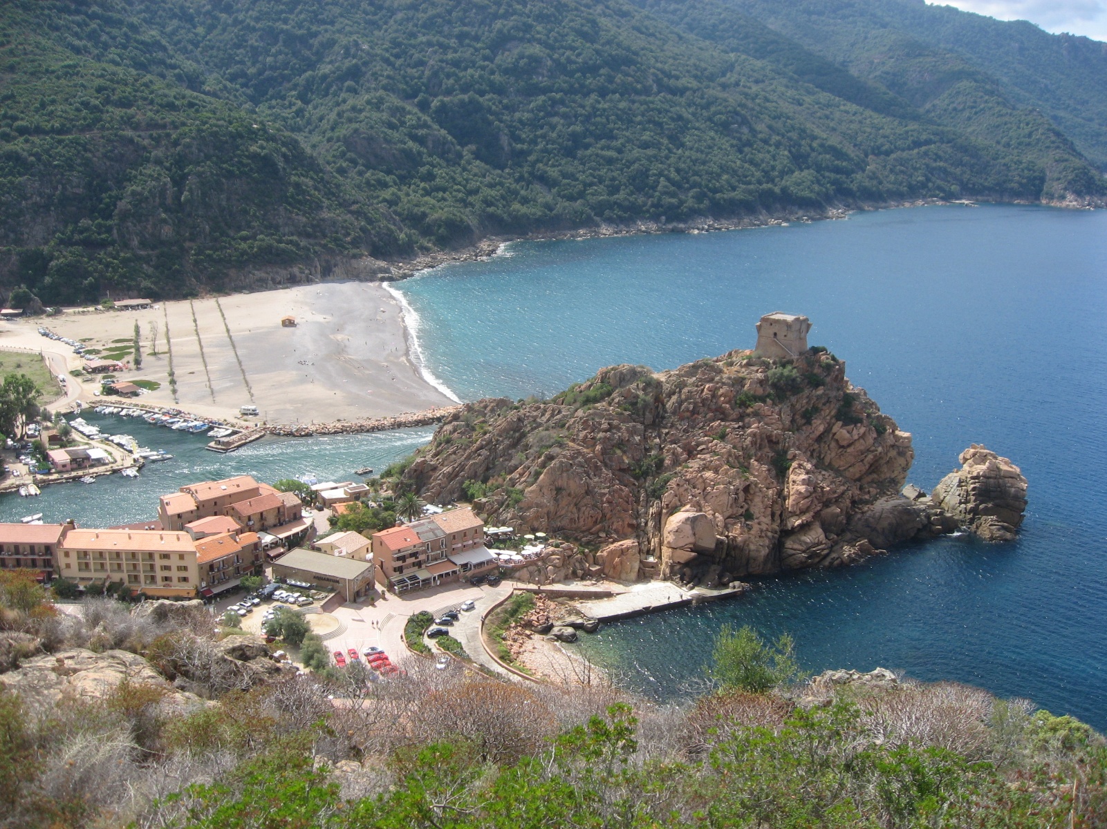 Corsica 0080