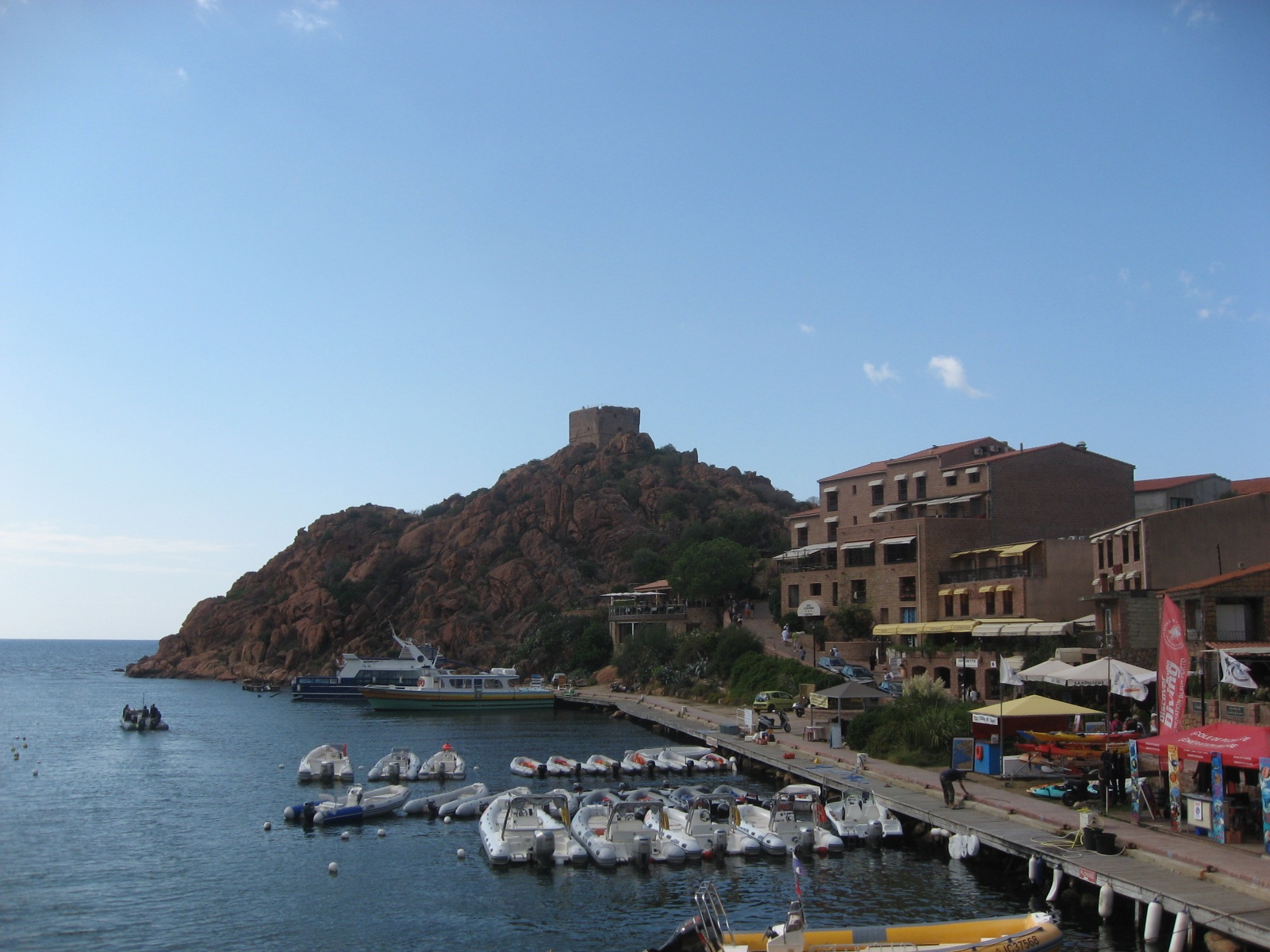 Corsica 0081