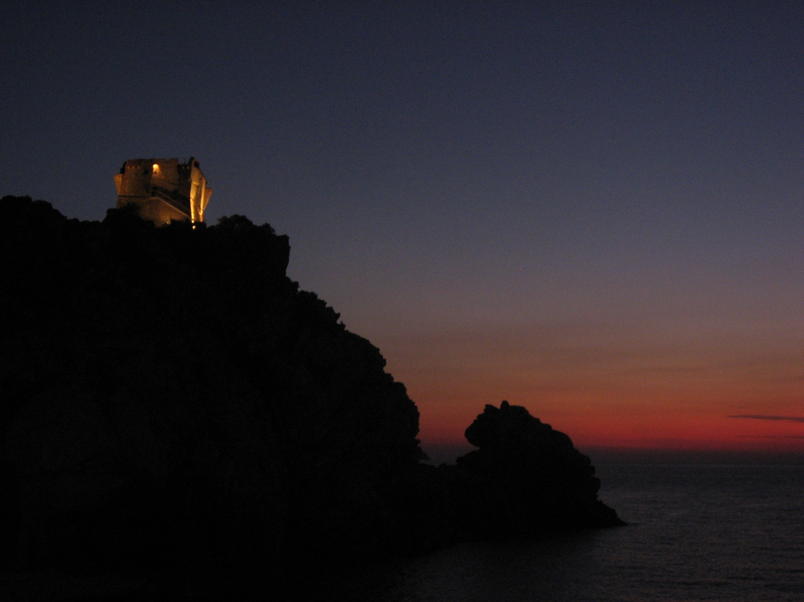 Corsica 0085
