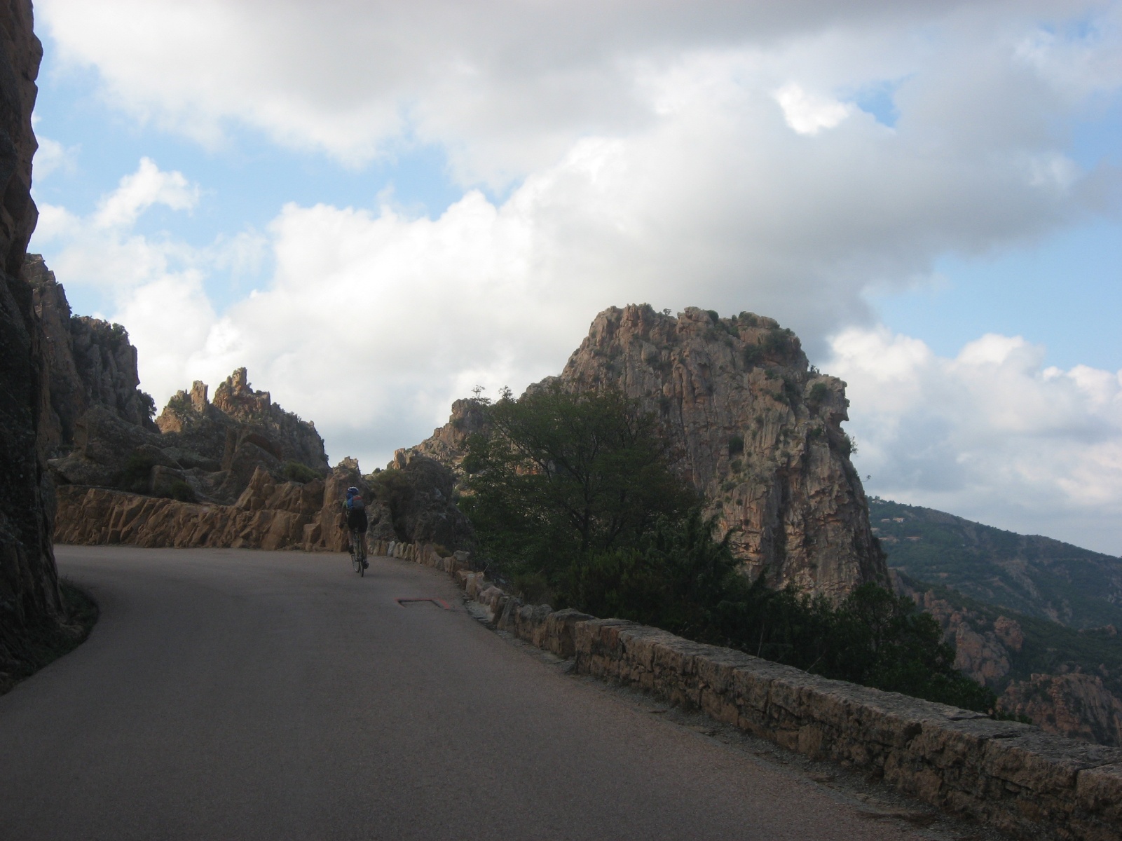 Corsica 0086