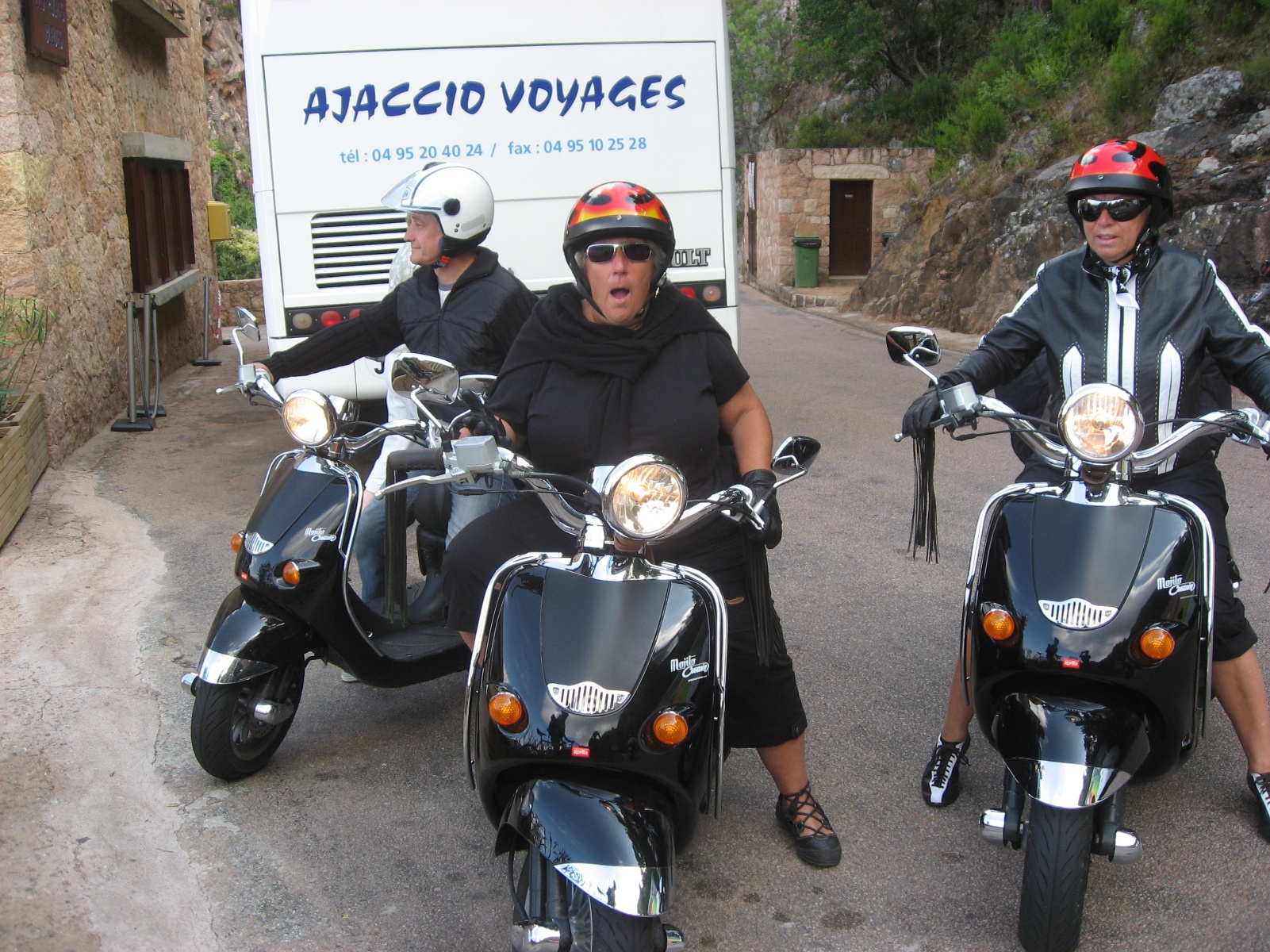 Corsica 0088