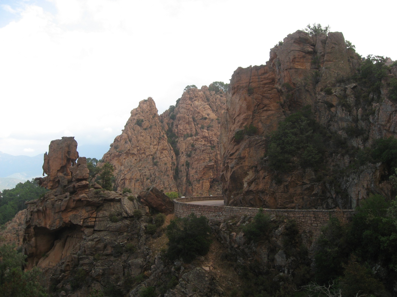 Corsica 0089