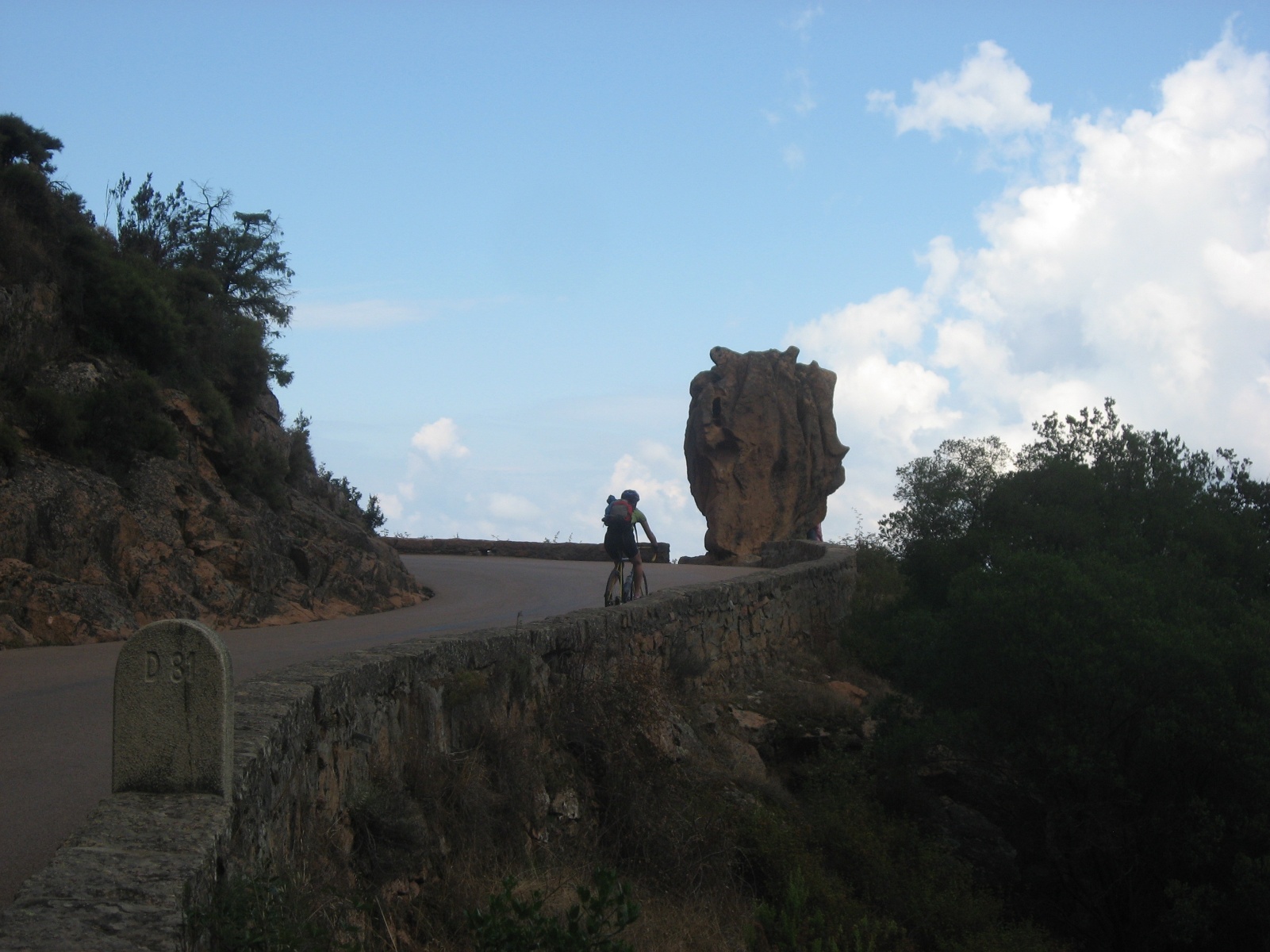 Corsica 0090