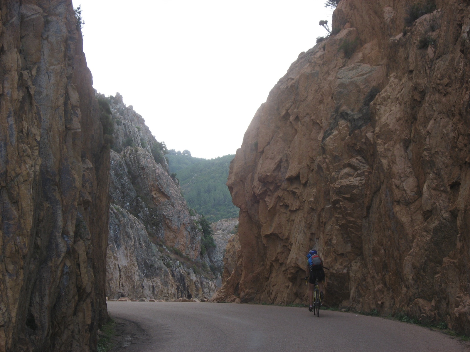 Corsica 0091