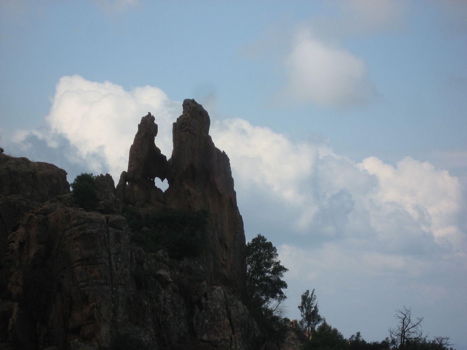 Corsica 0092