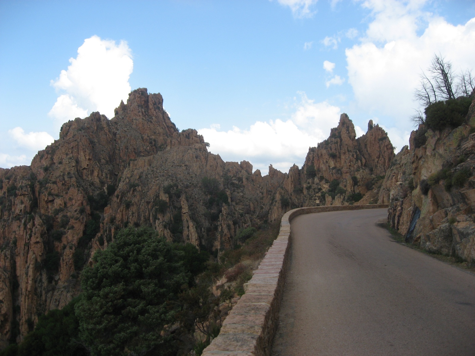 Corsica 0093