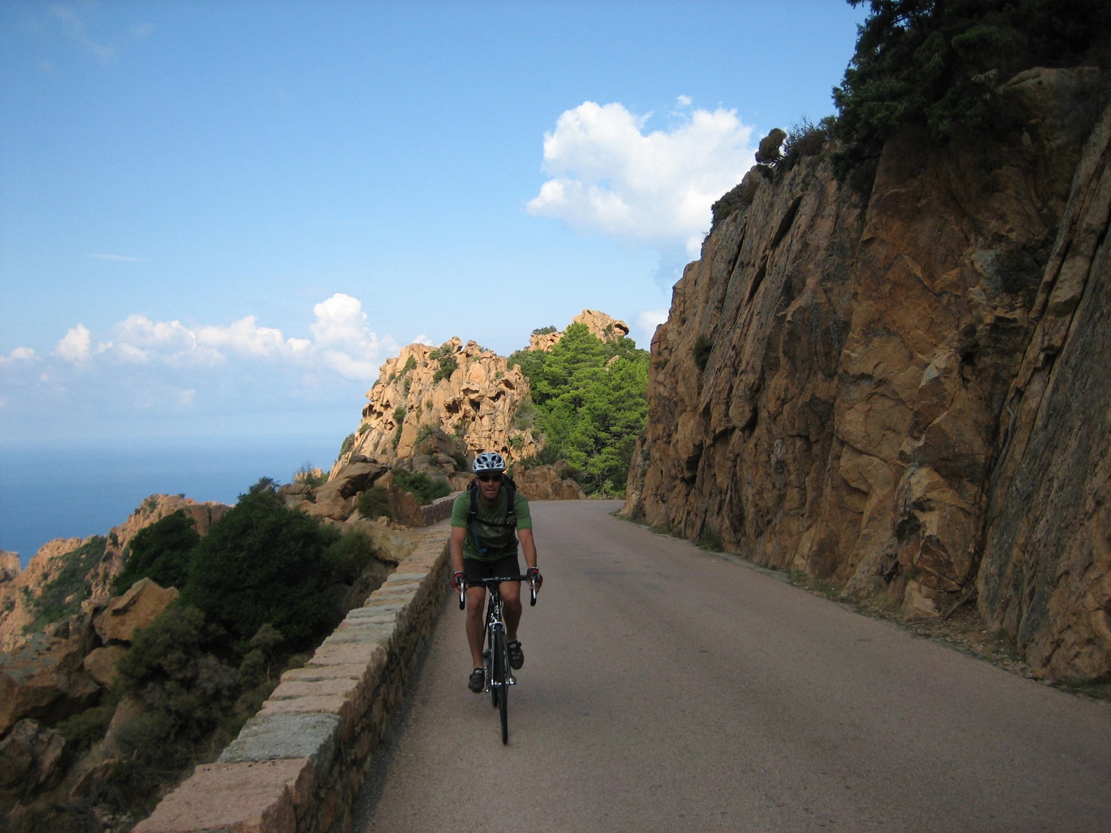 Corsica 0094