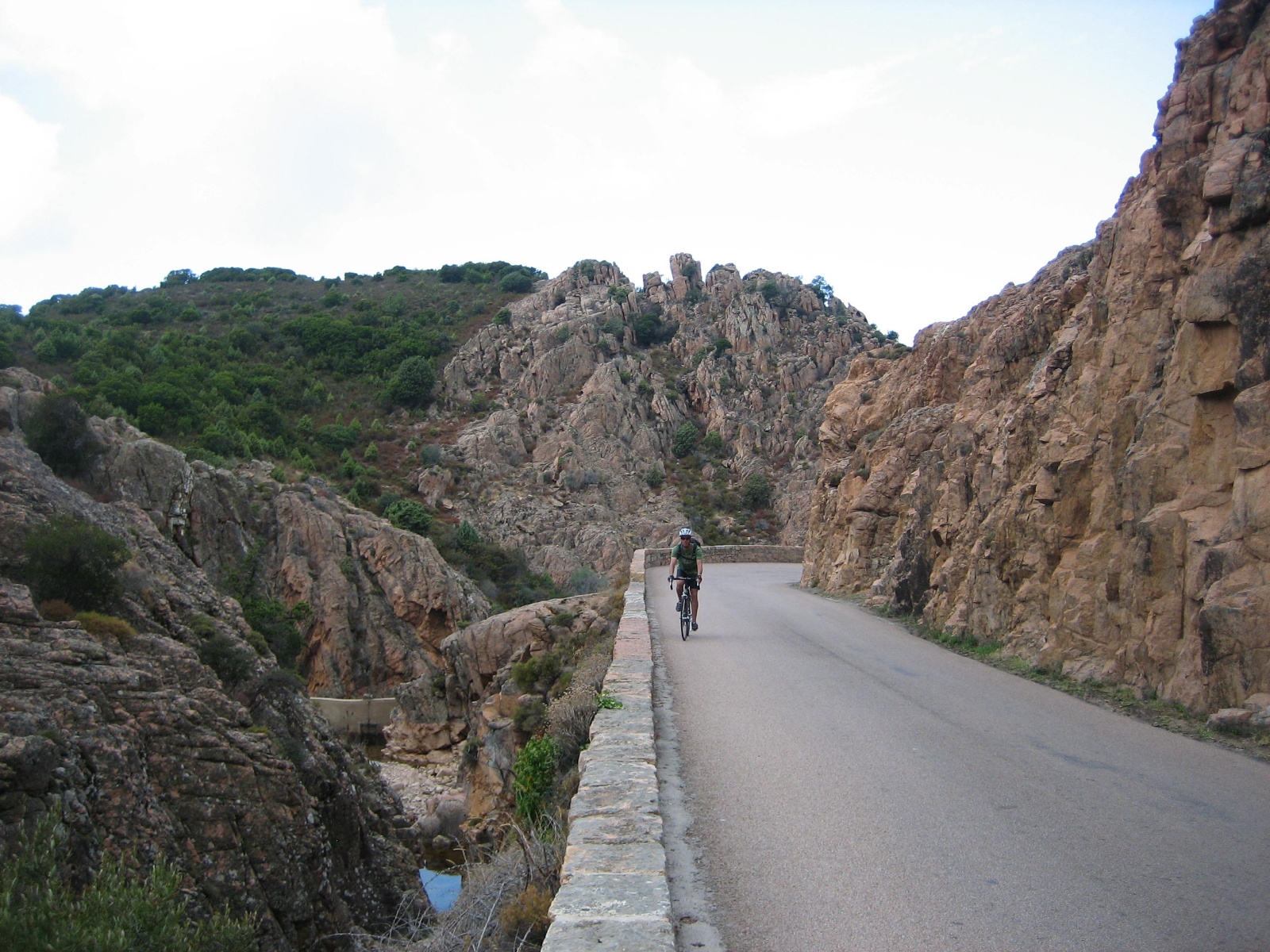 Corsica 0096