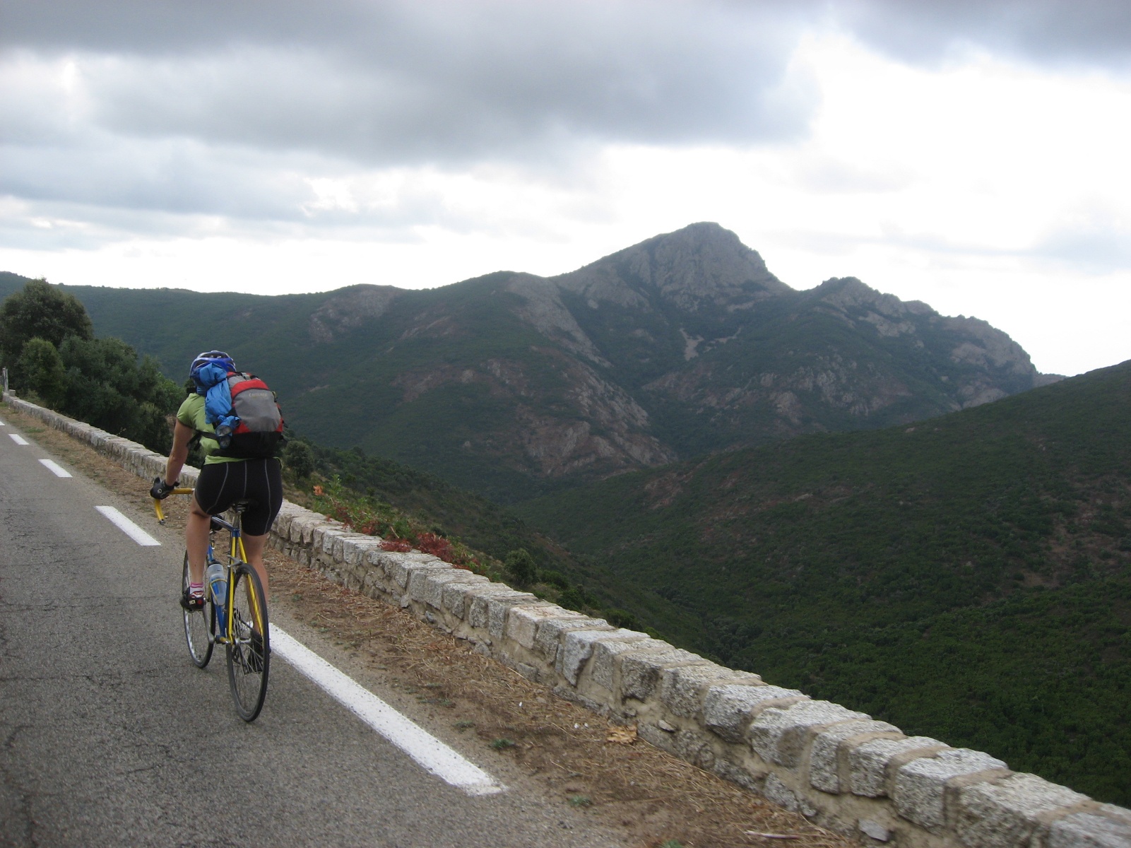Corsica 0097