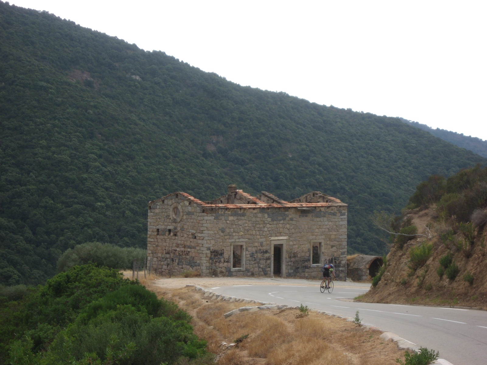 Corsica 0098