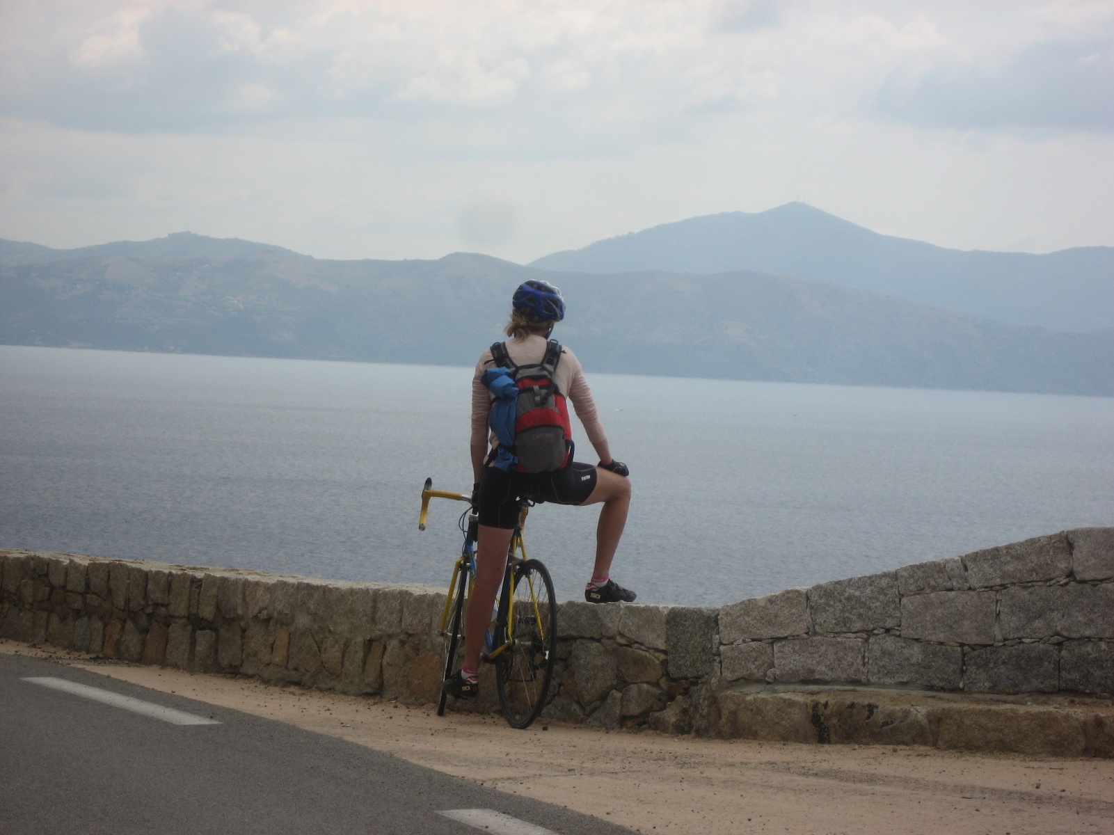 Corsica 0099