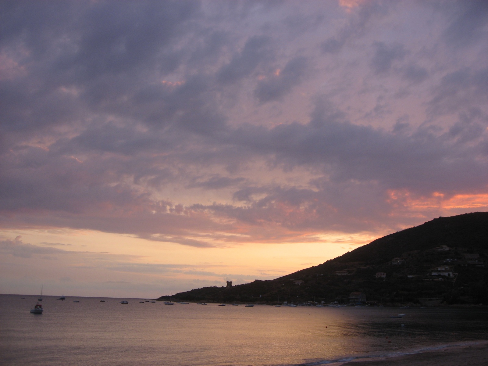 Corsica 0101