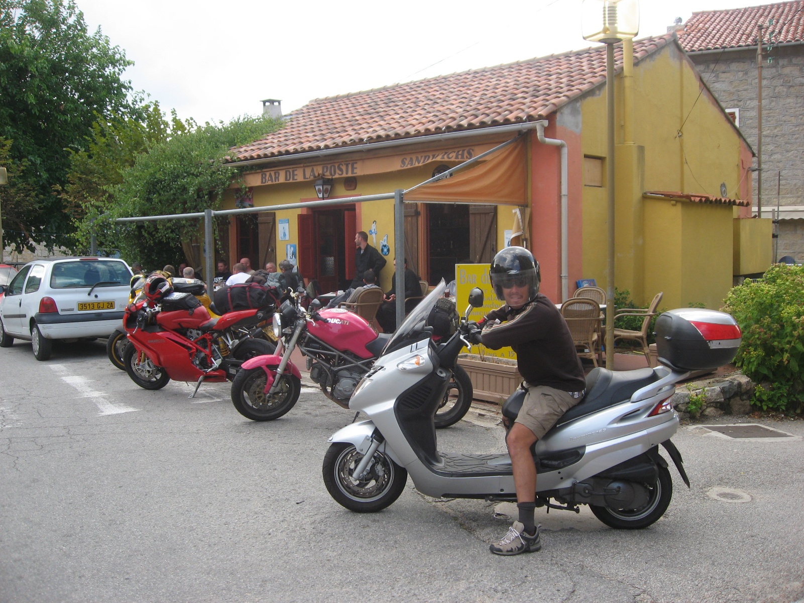 Corsica 0102