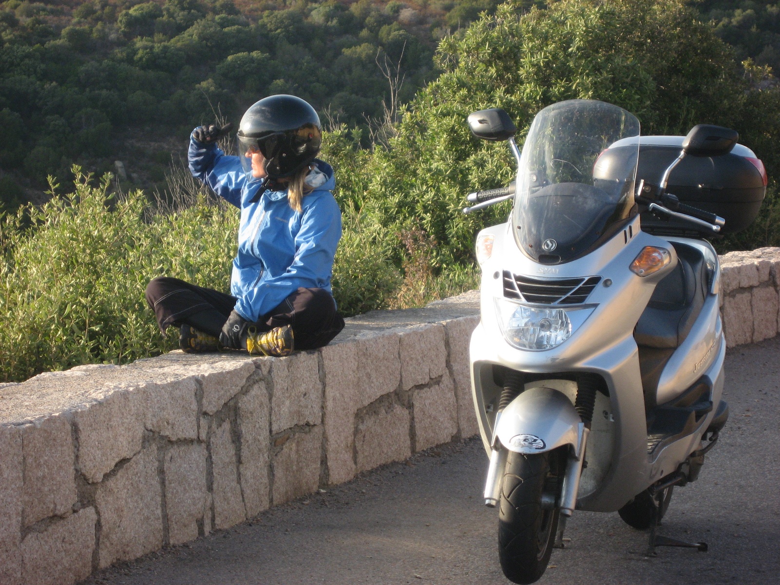 Corsica 0103