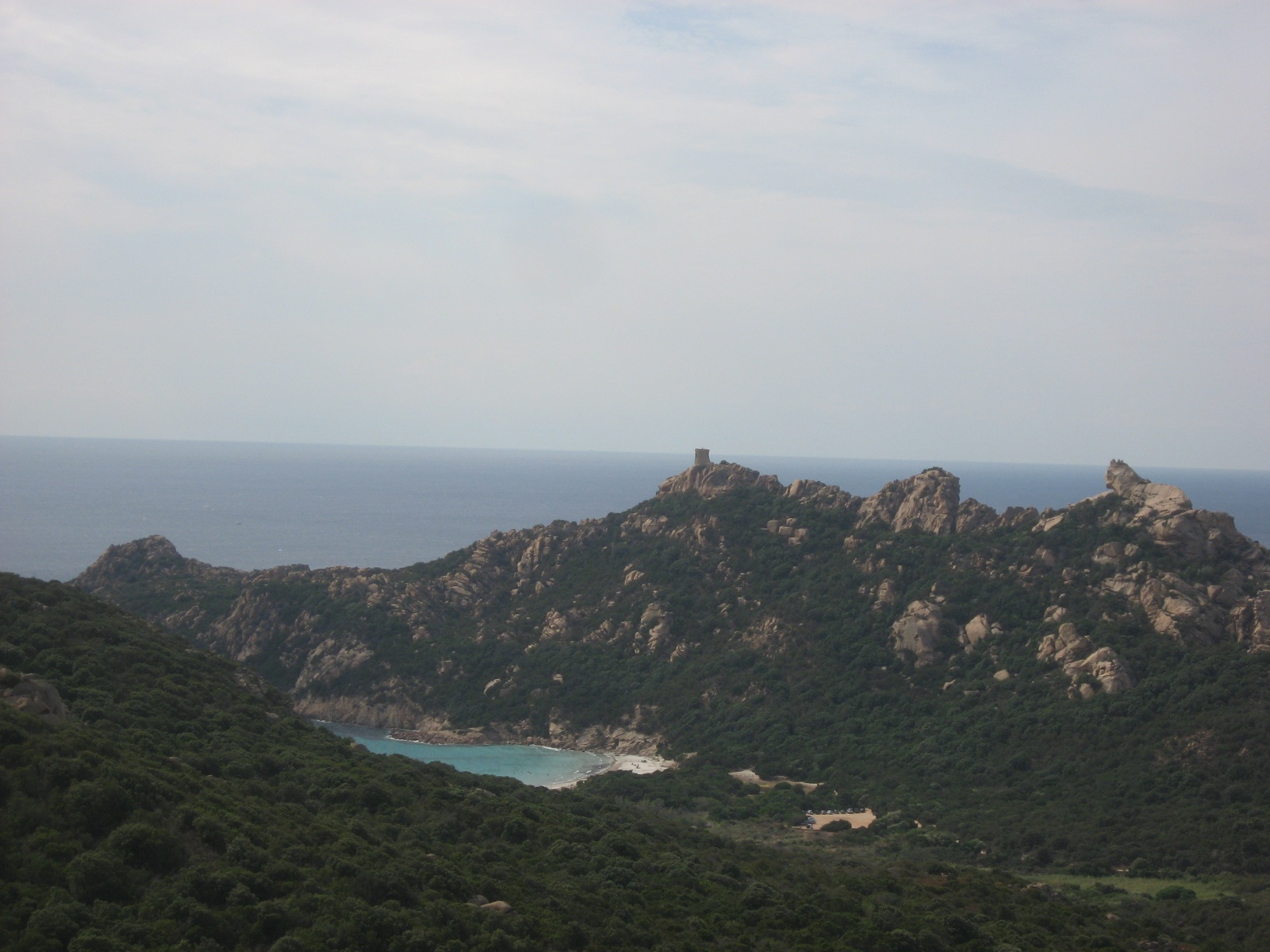 Corsica 0104