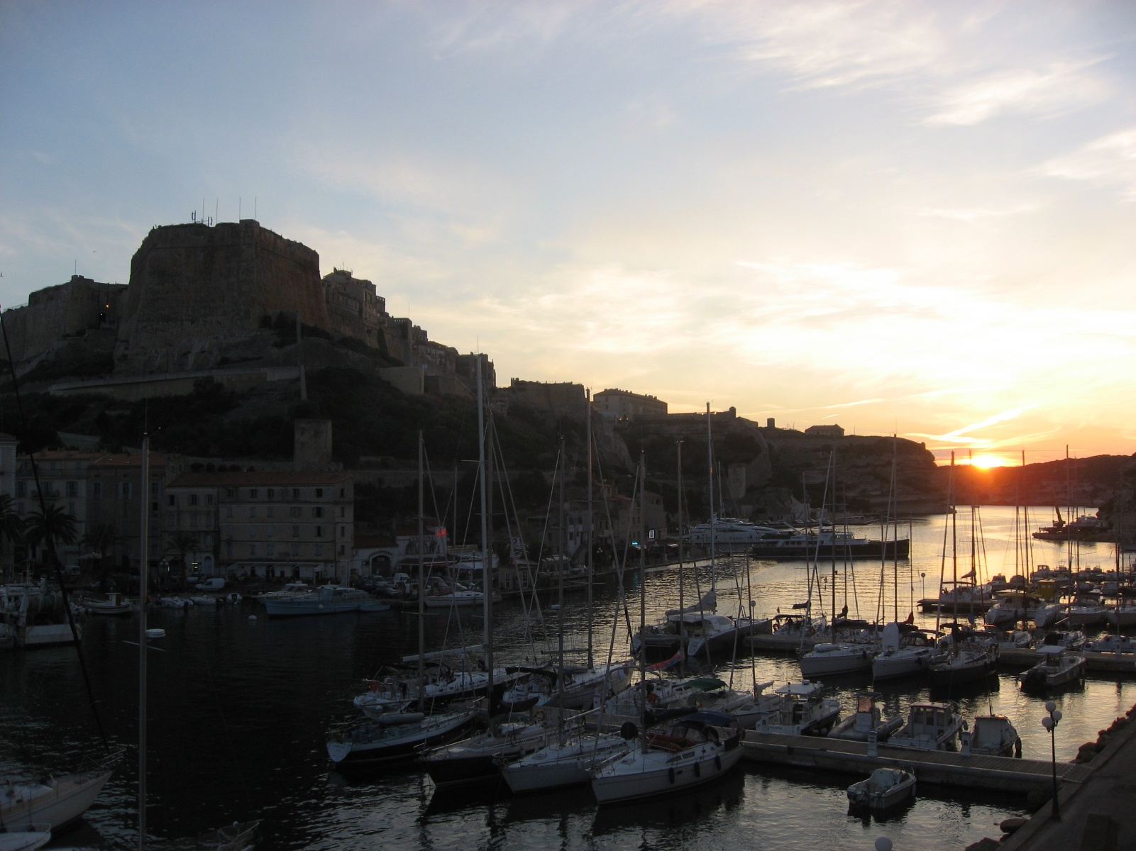 Corsica 0105