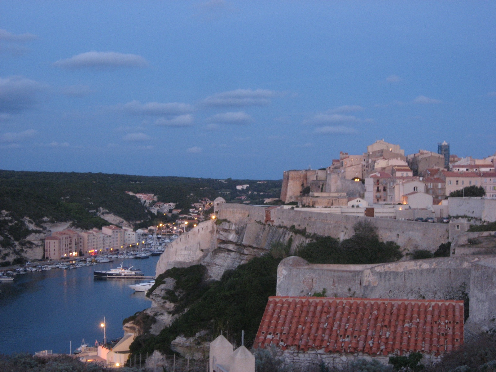 Corsica 0106