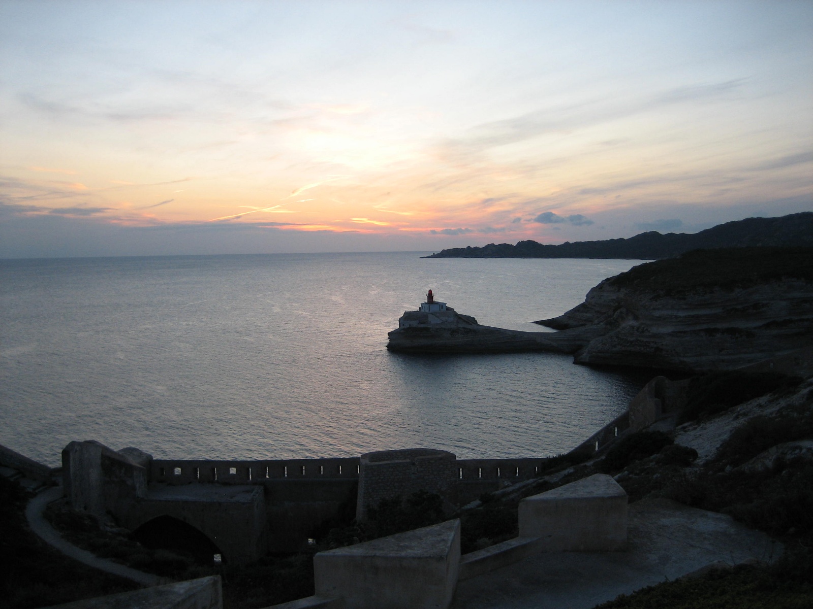 Corsica 0107