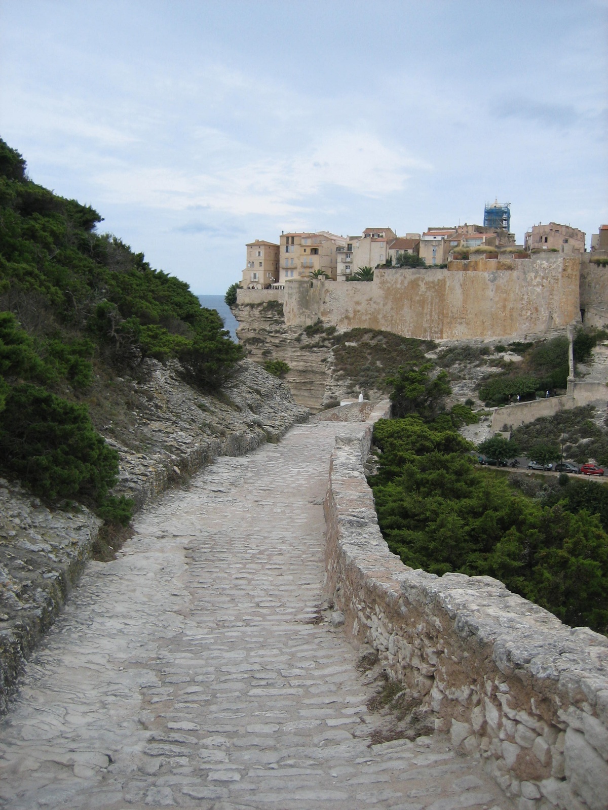 Corsica 0108