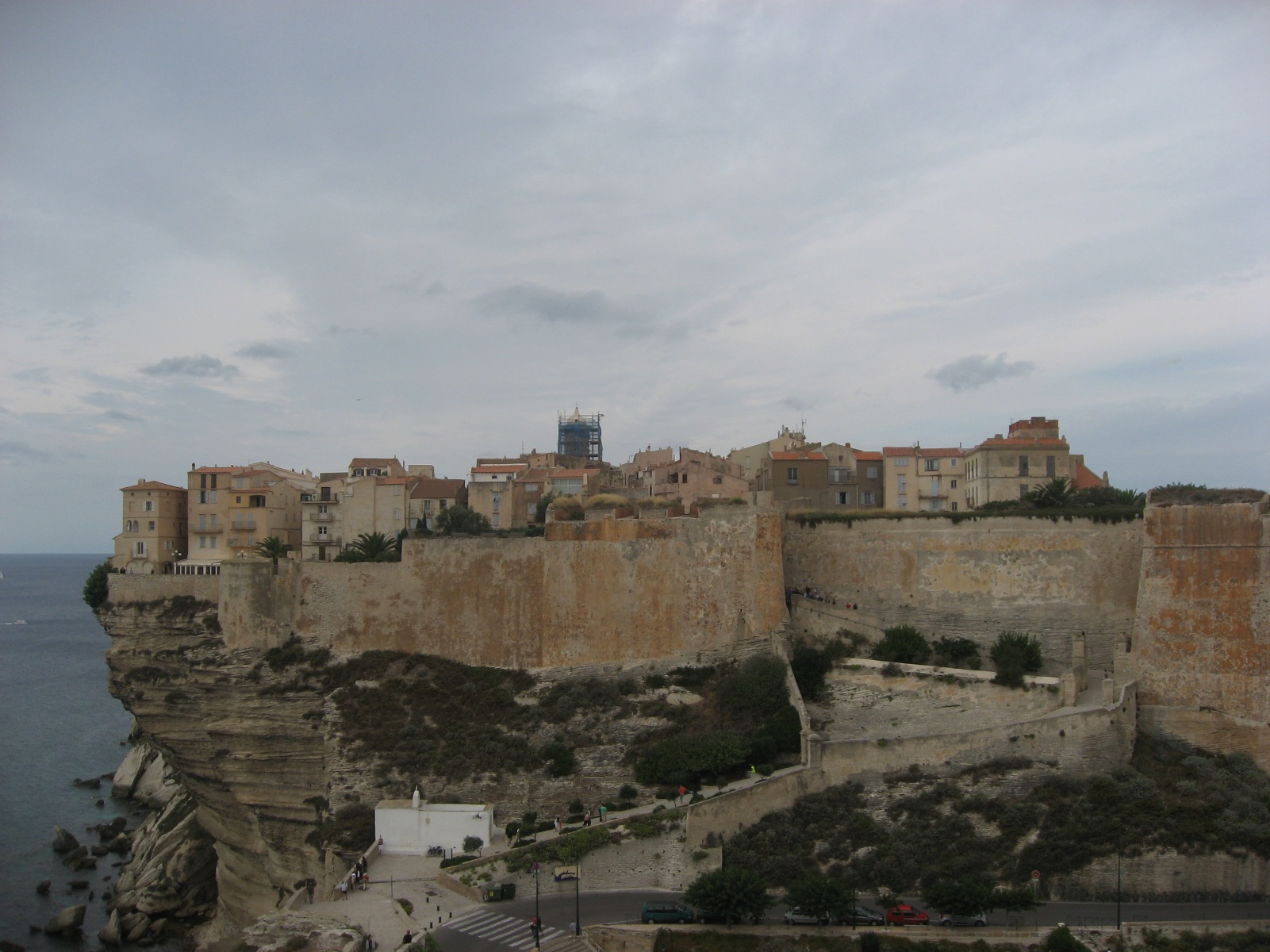 Corsica 0109