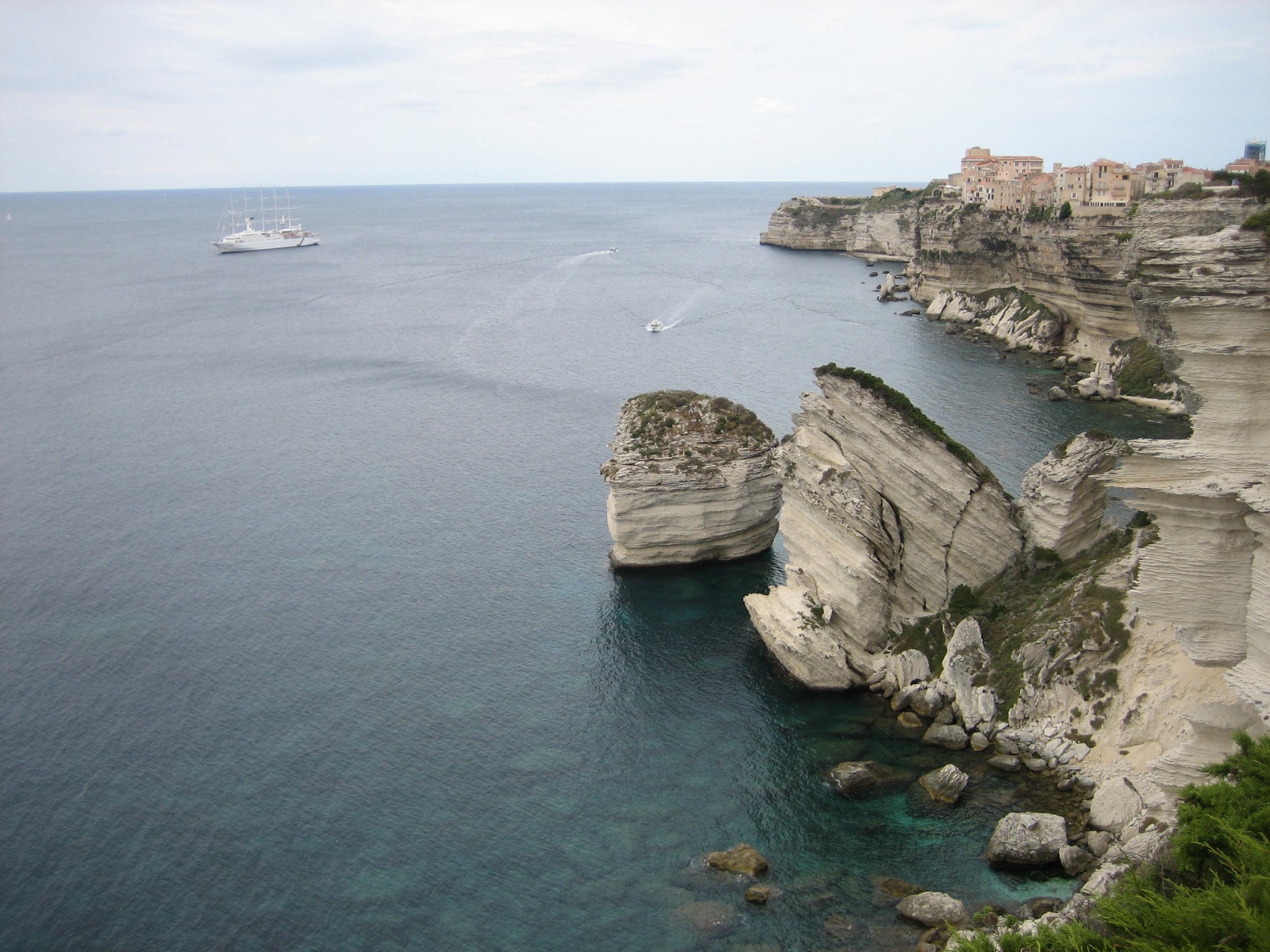 Corsica 0111