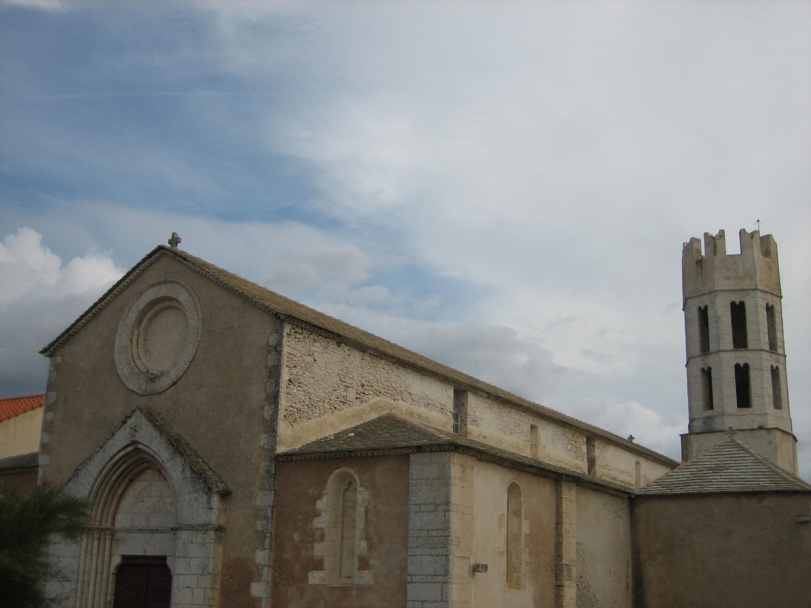 Corsica 0112