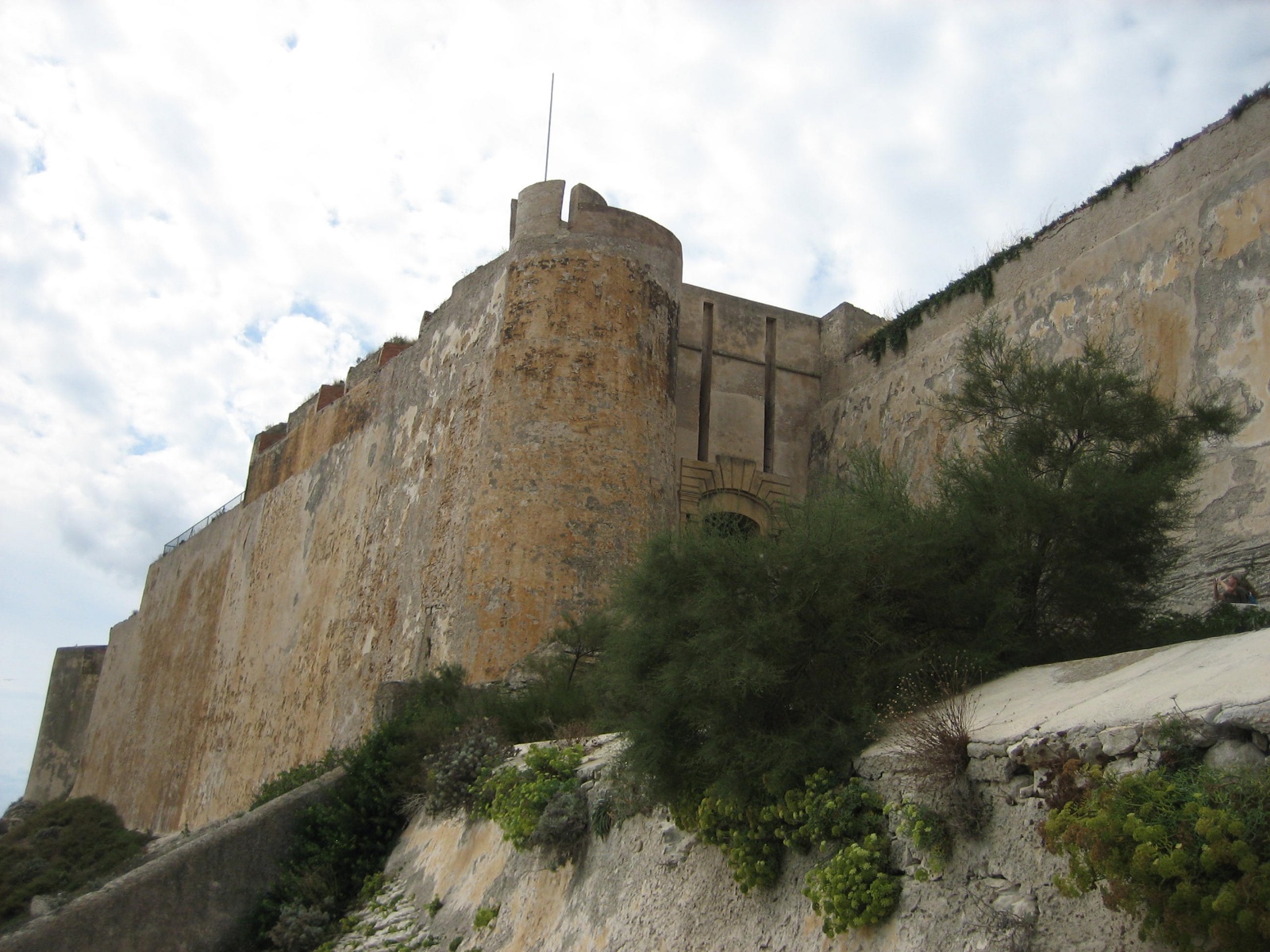Corsica 0113