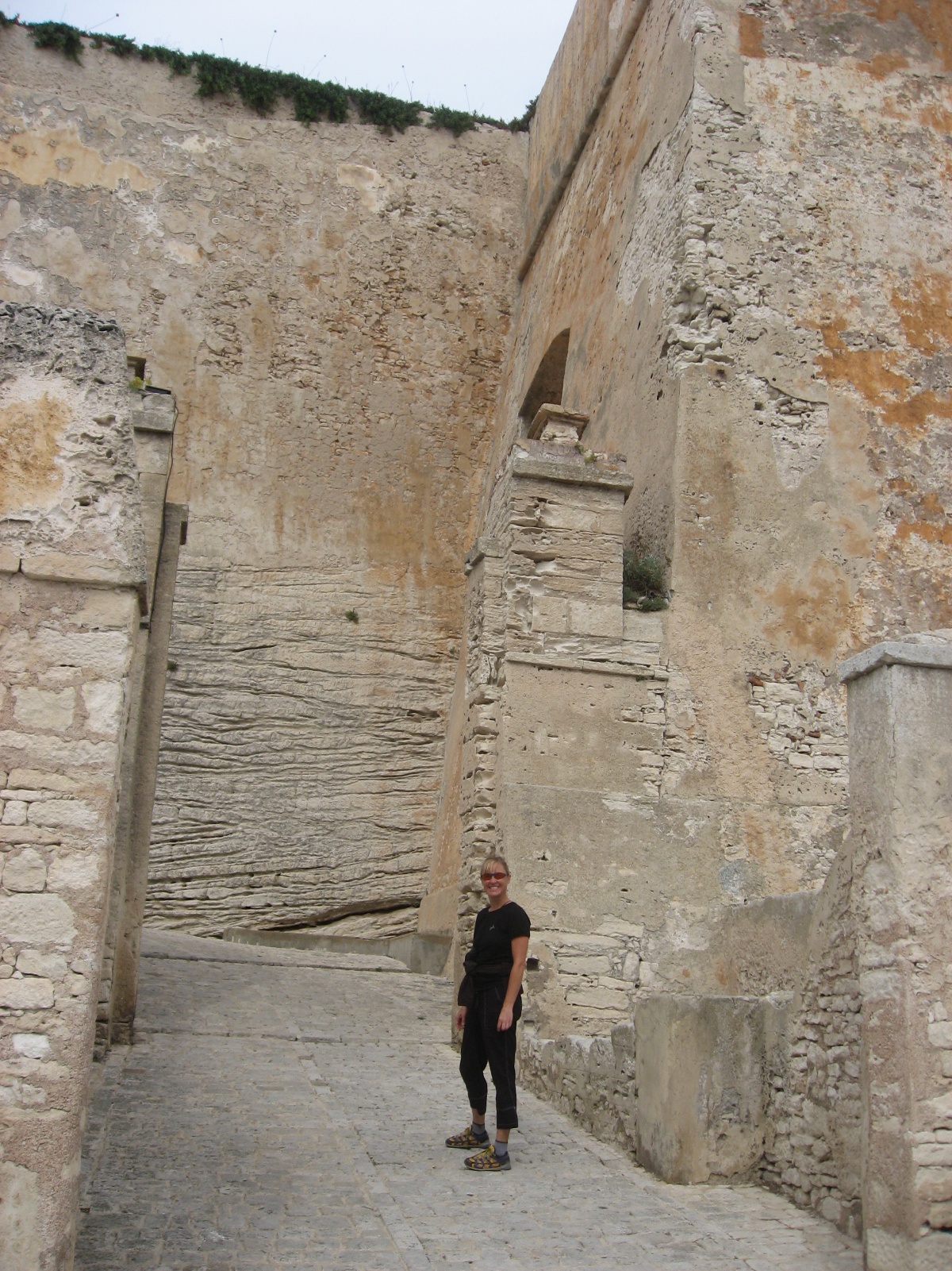 Corsica 0114