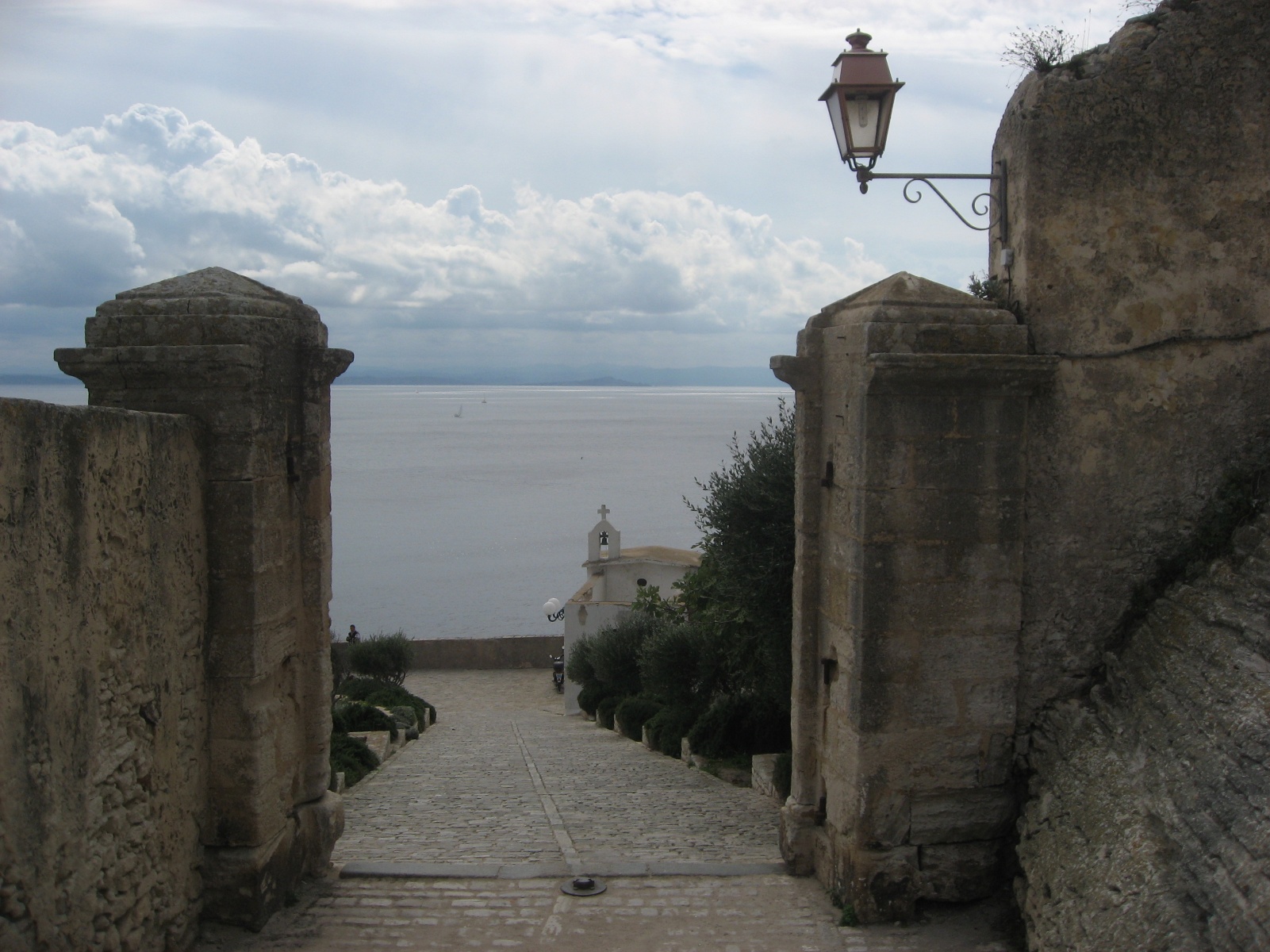 Corsica 0115