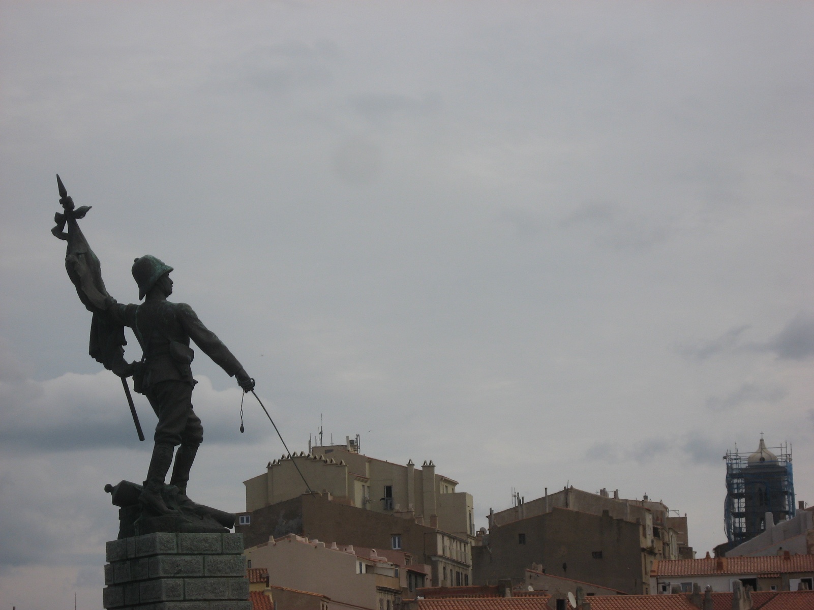 Corsica 0116