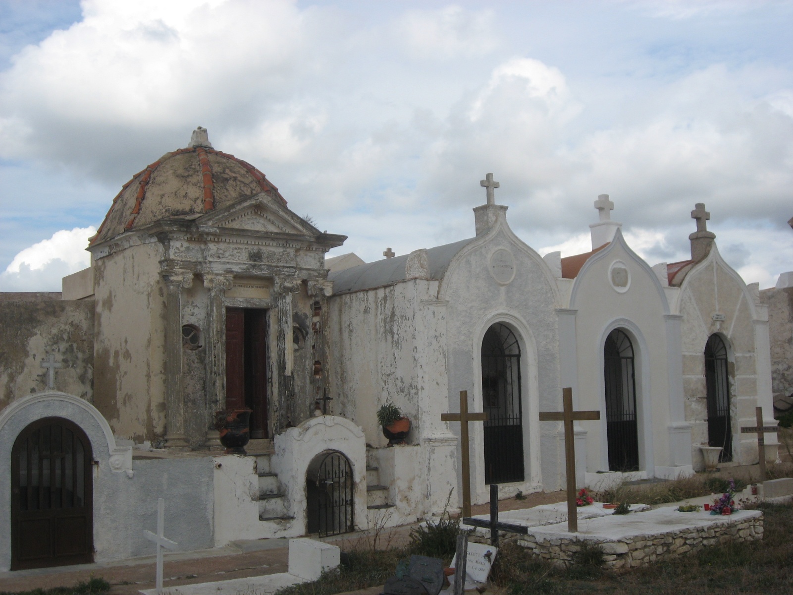 Corsica 0118
