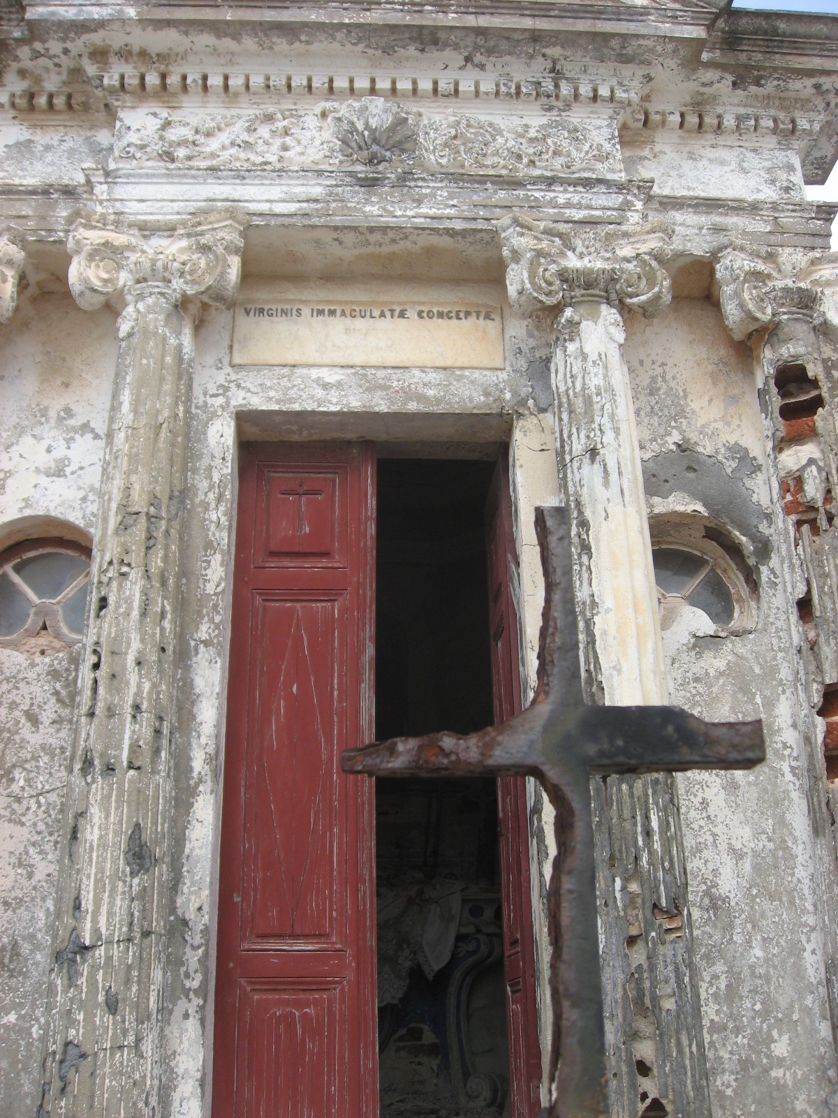 Corsica 0119