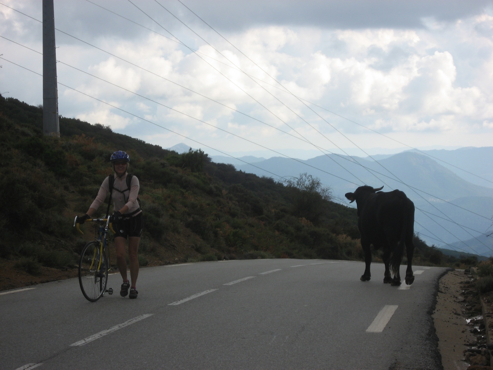 Corsica 0127