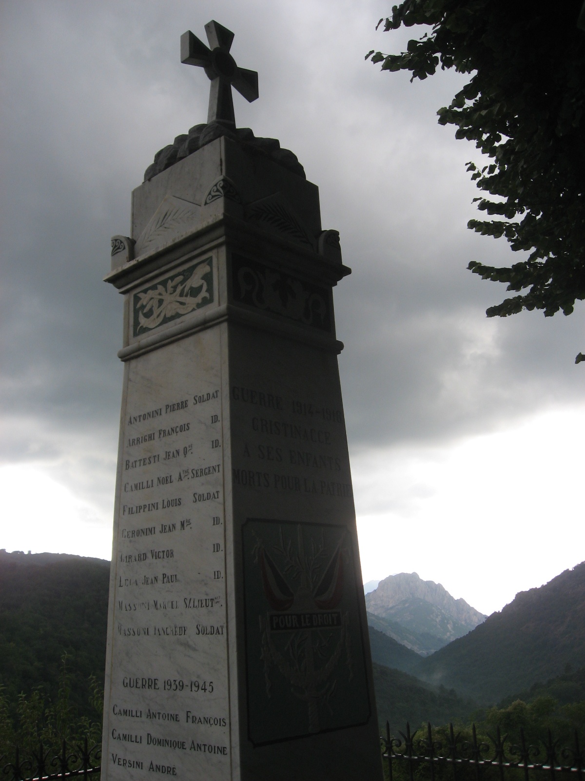 Corsica 0128