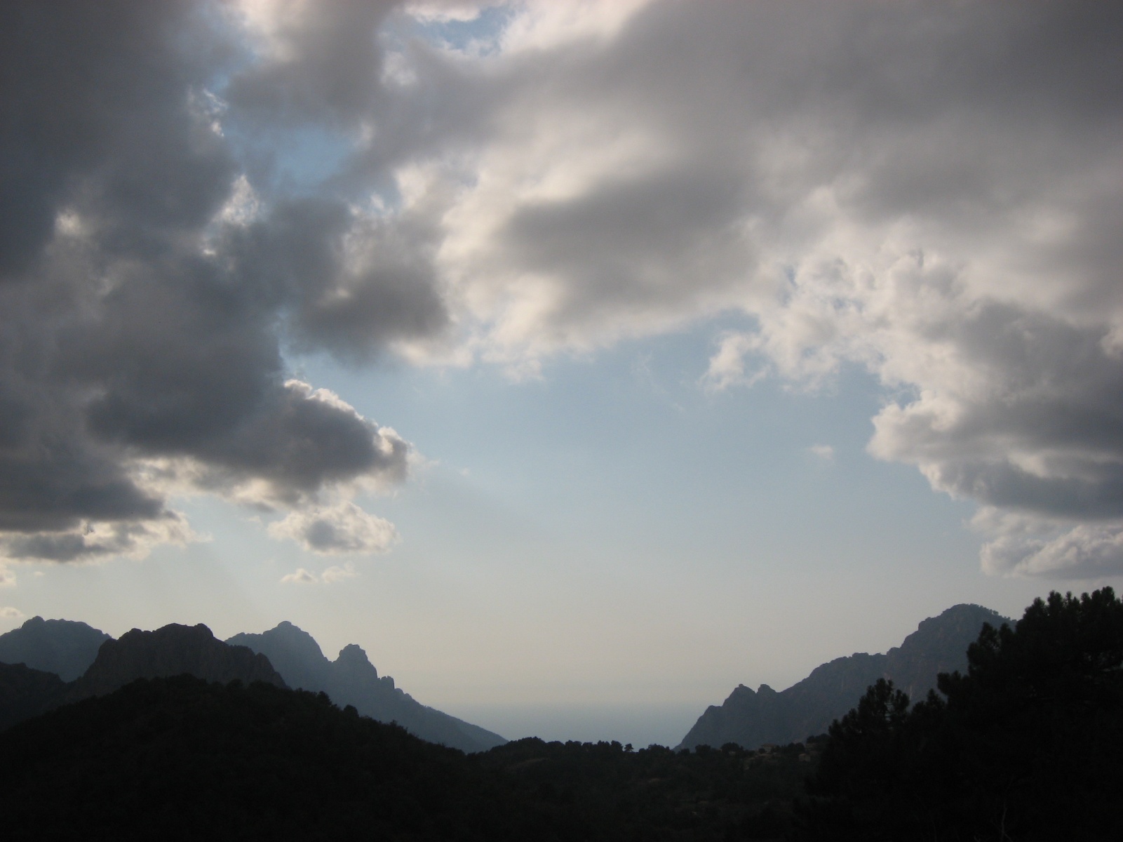 Corsica 0129