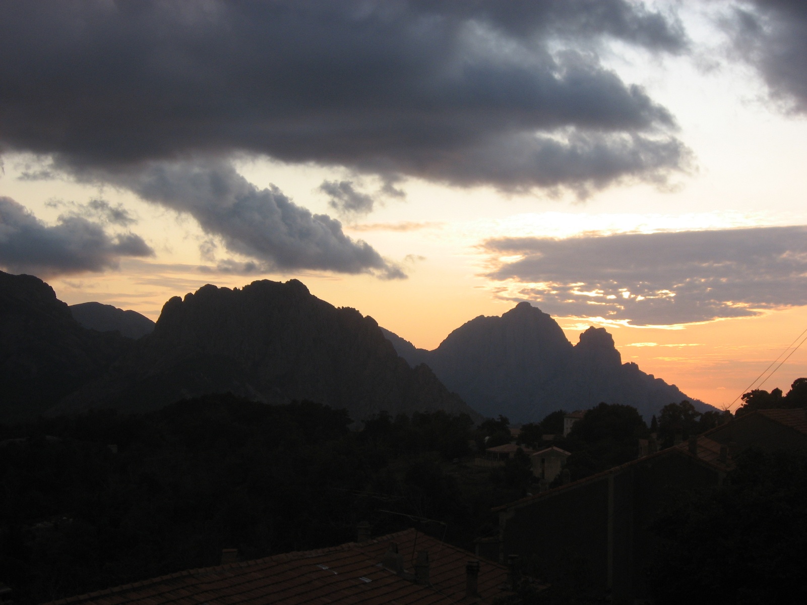 Corsica 0131