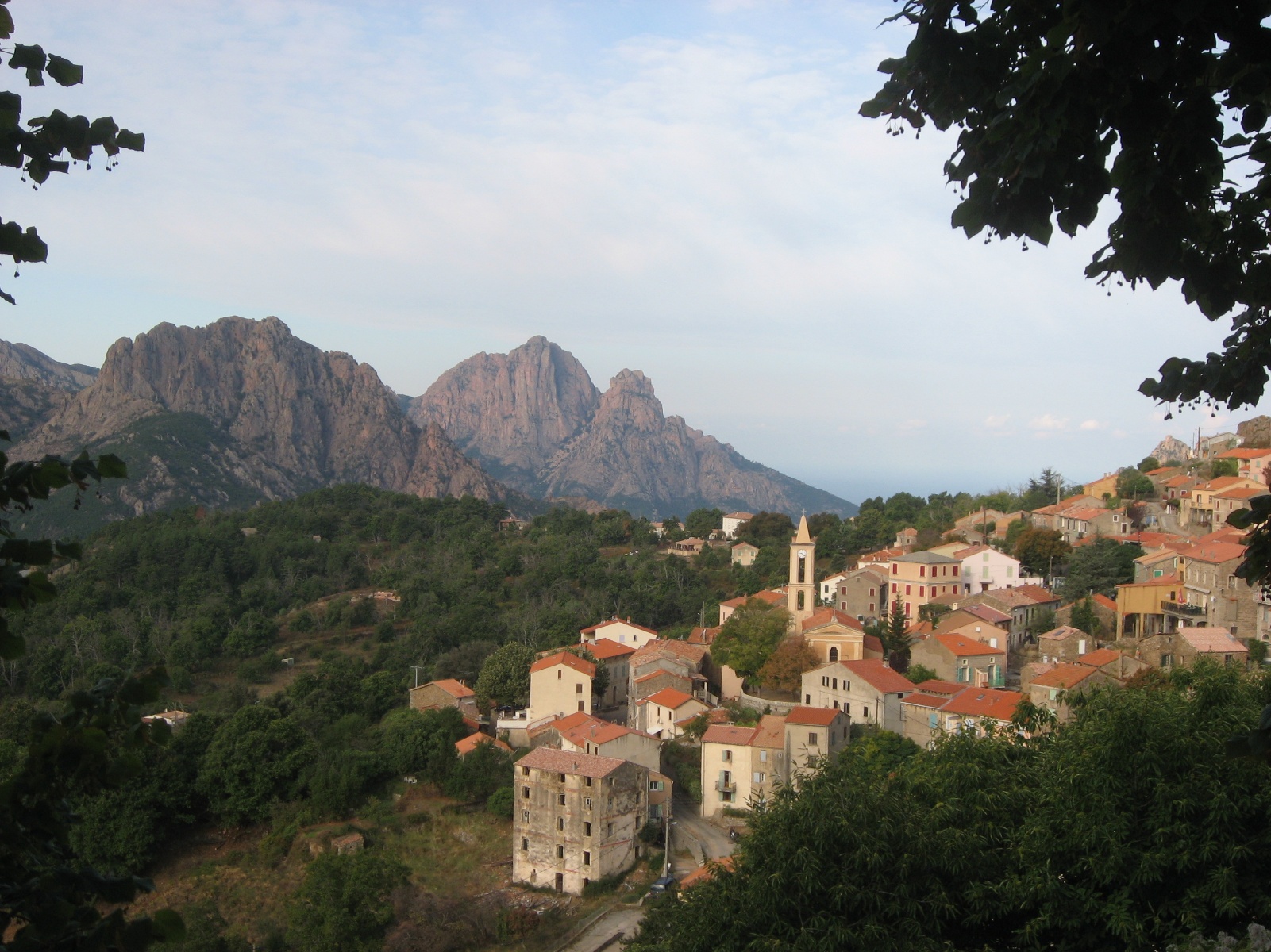 Corsica 0132