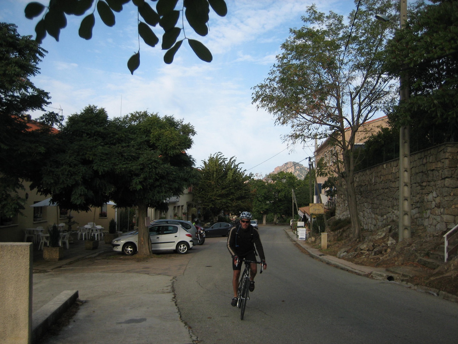 Corsica 0133