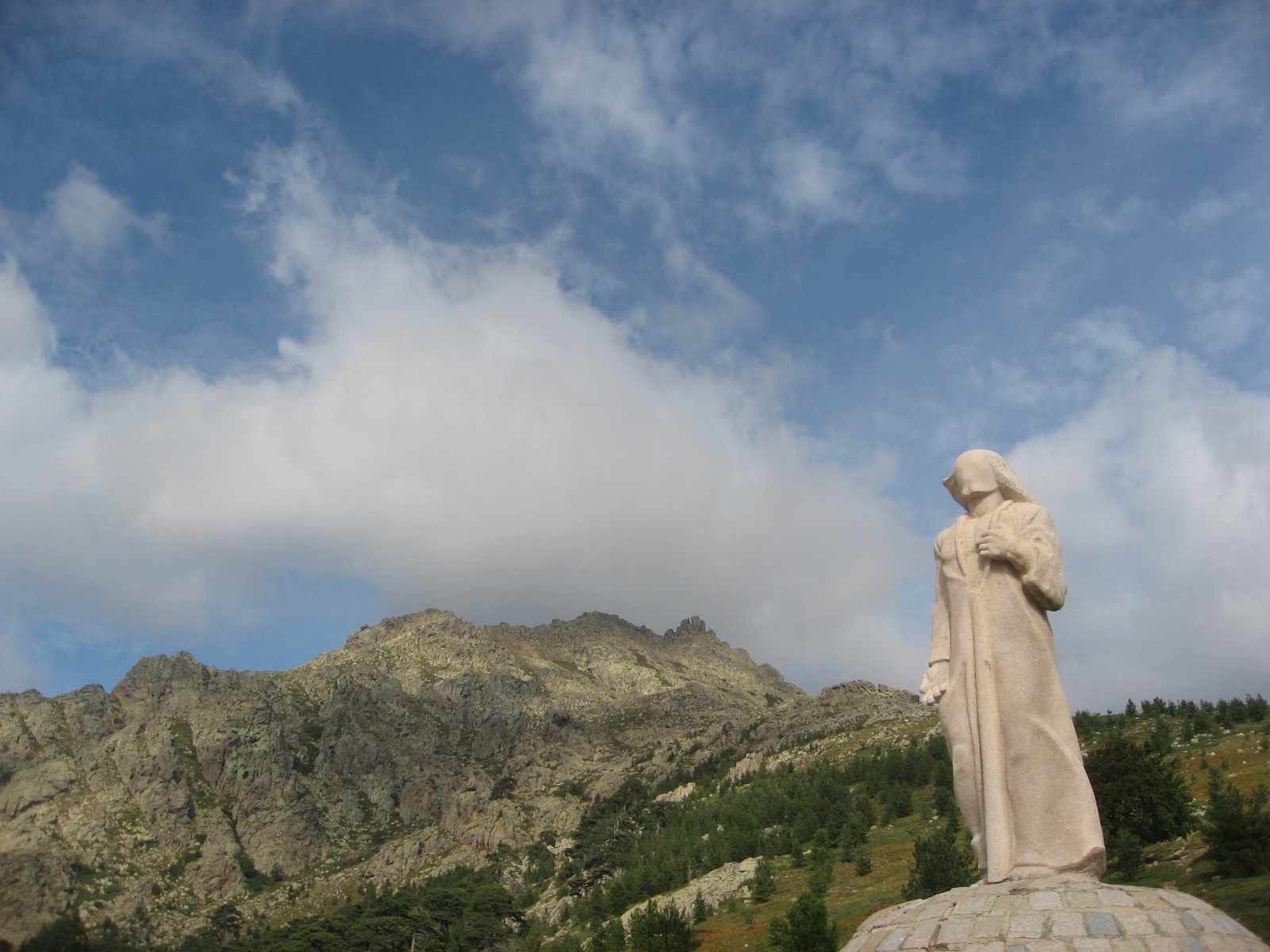 Corsica 0135