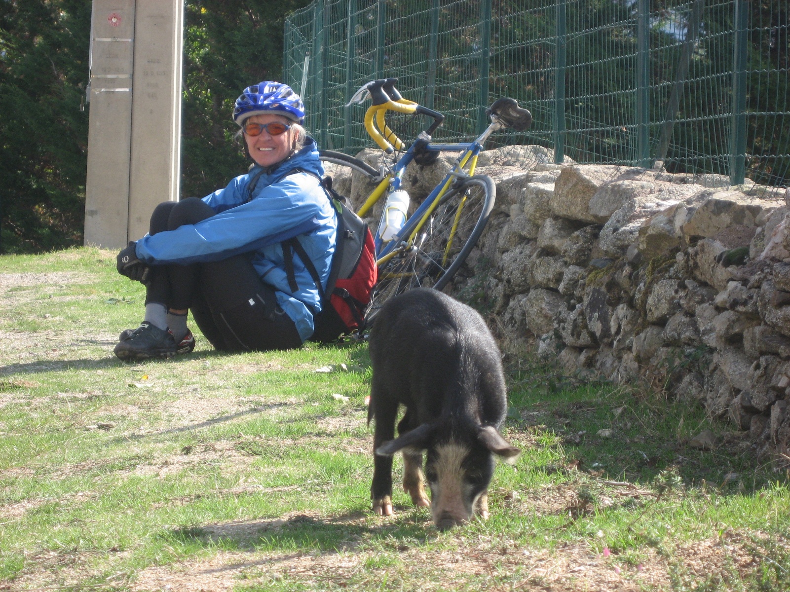 Corsica 0136