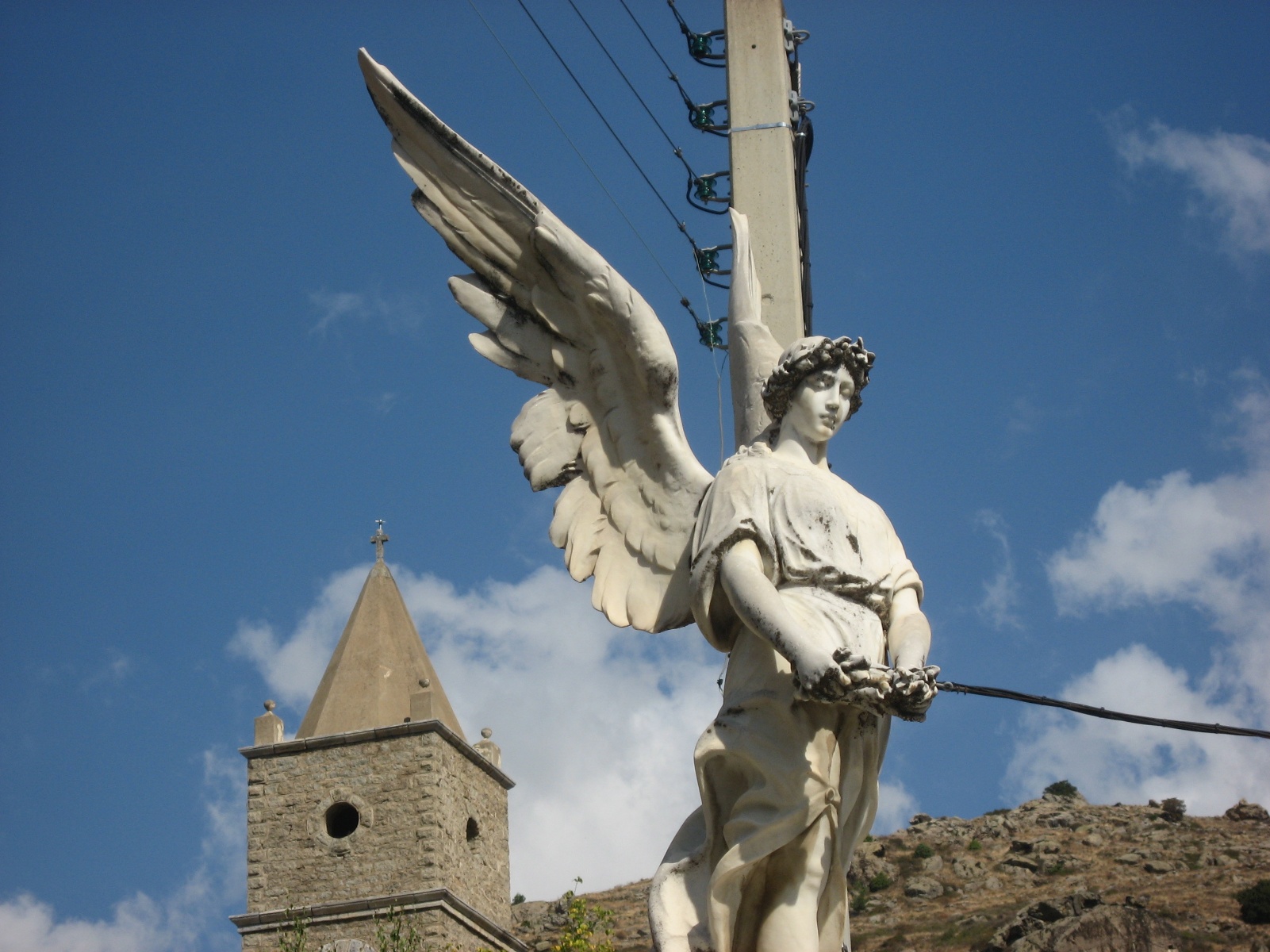 Corsica 0137