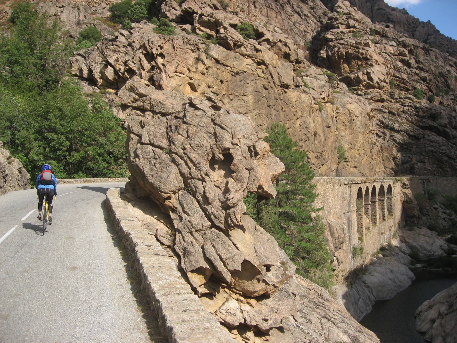Corsica 0139