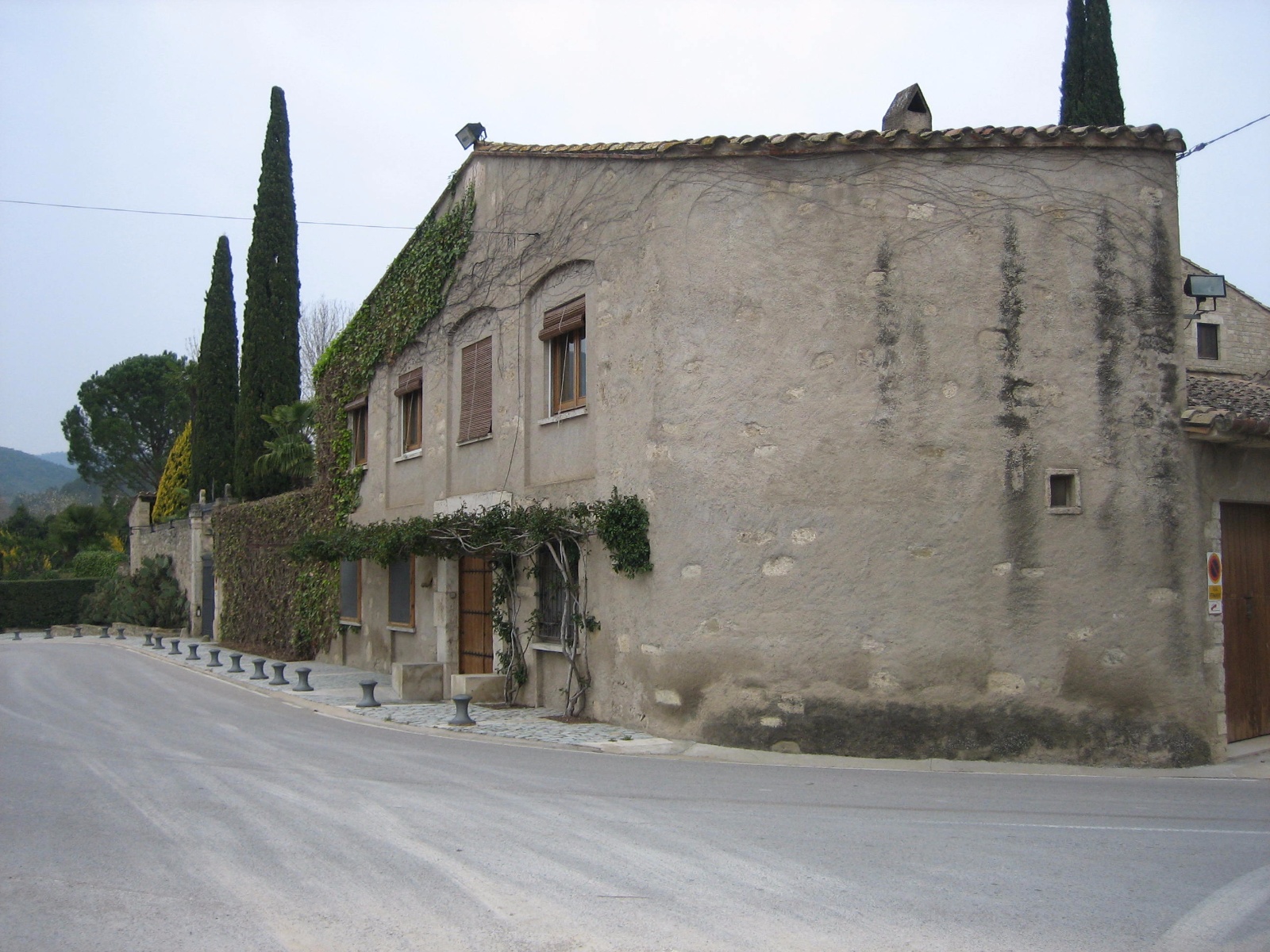 Spain 2007 0003