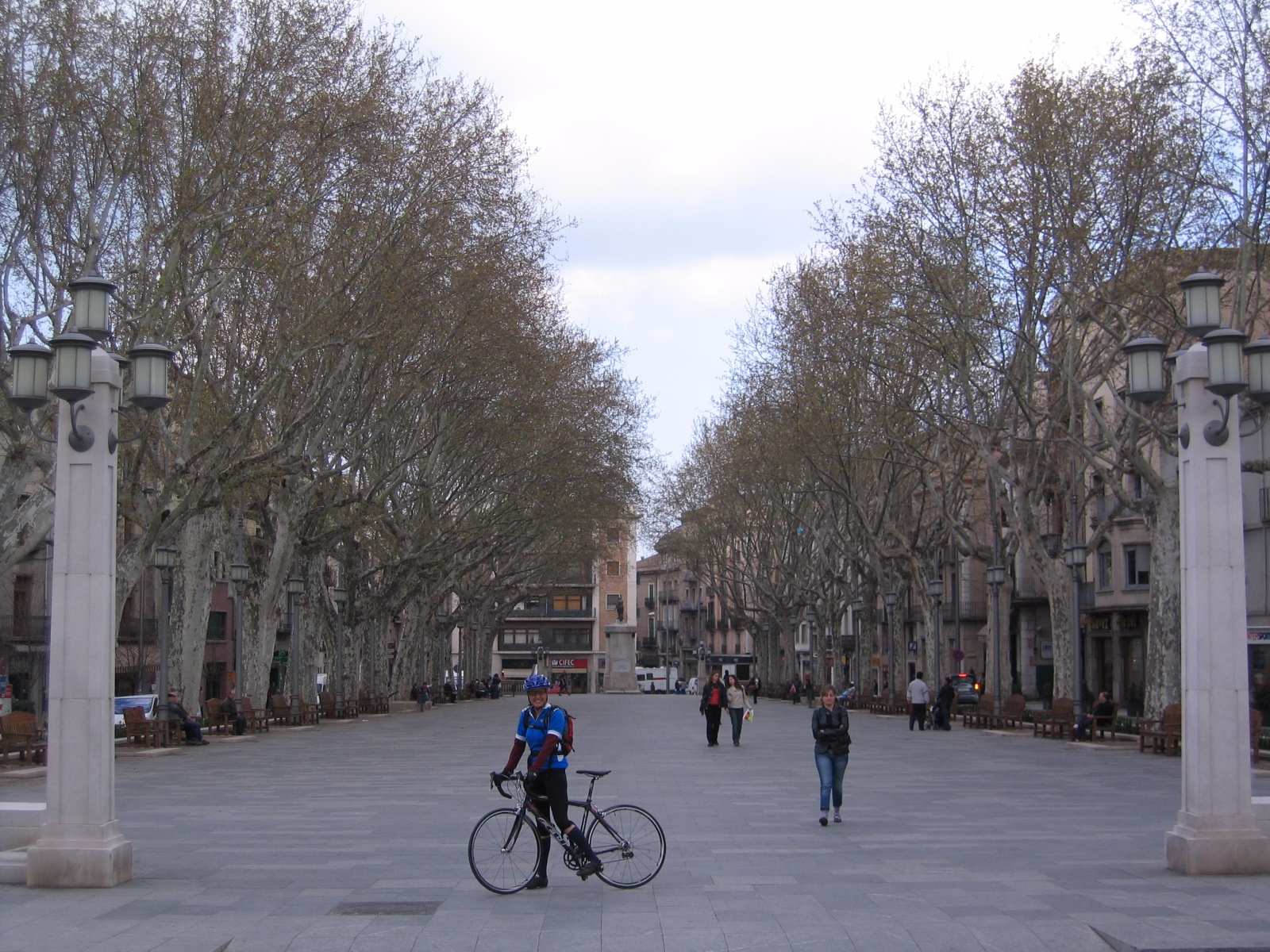 Spain 2007 0007