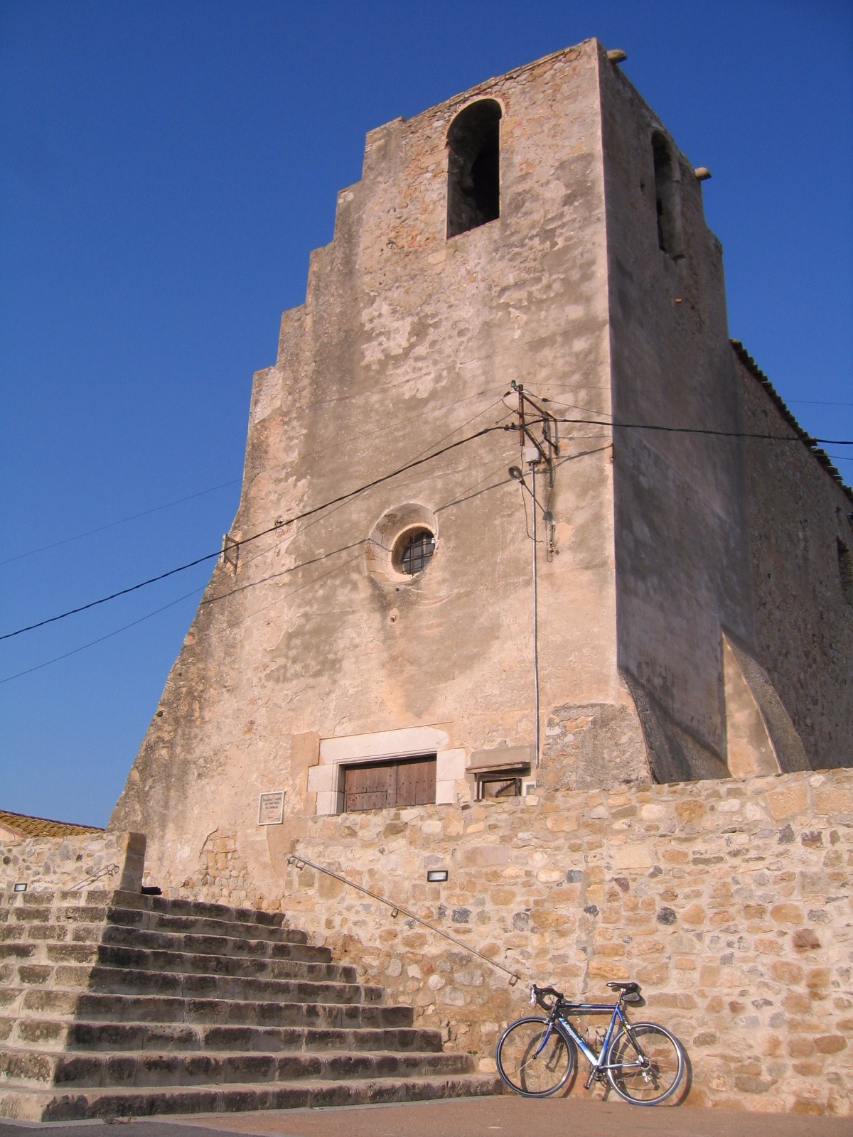 Spain 2007 0009